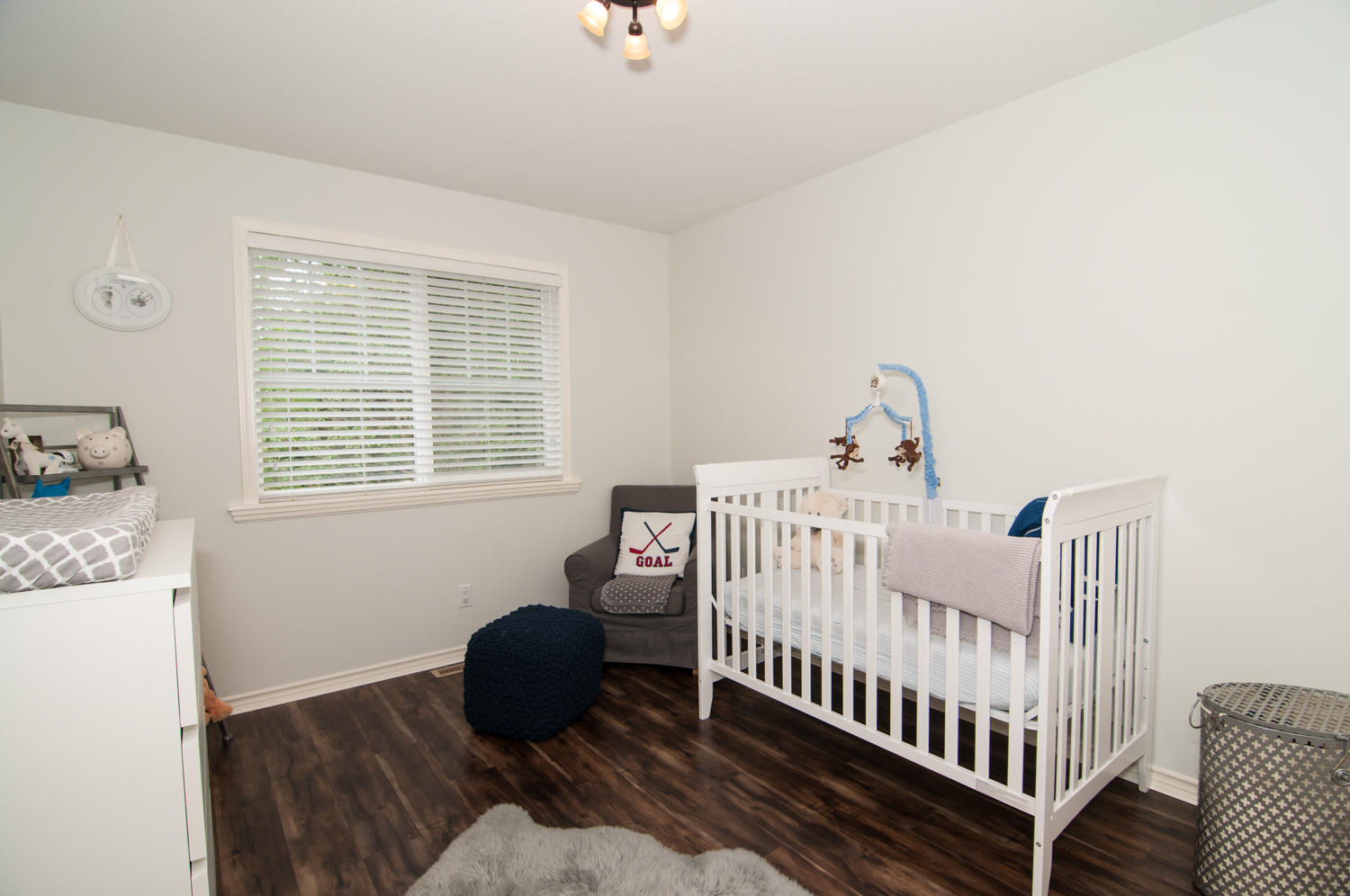24-3300 Plateau Blvd, Port Coquitlam BC 19
