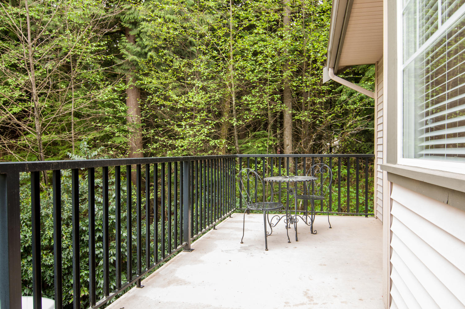 24-3300 Plateau Blvd, Port Coquitlam BC 23