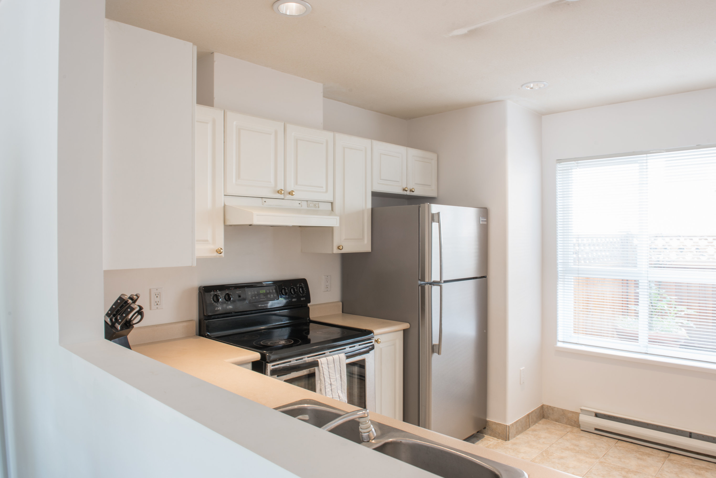 113 624 AGNES STREET, New Westminster, BC 4