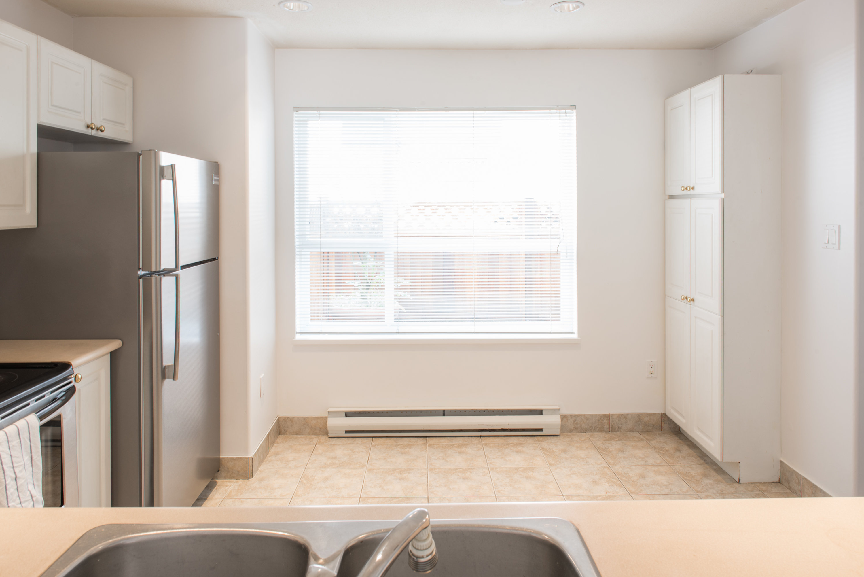 113 624 AGNES STREET, New Westminster, BC 7