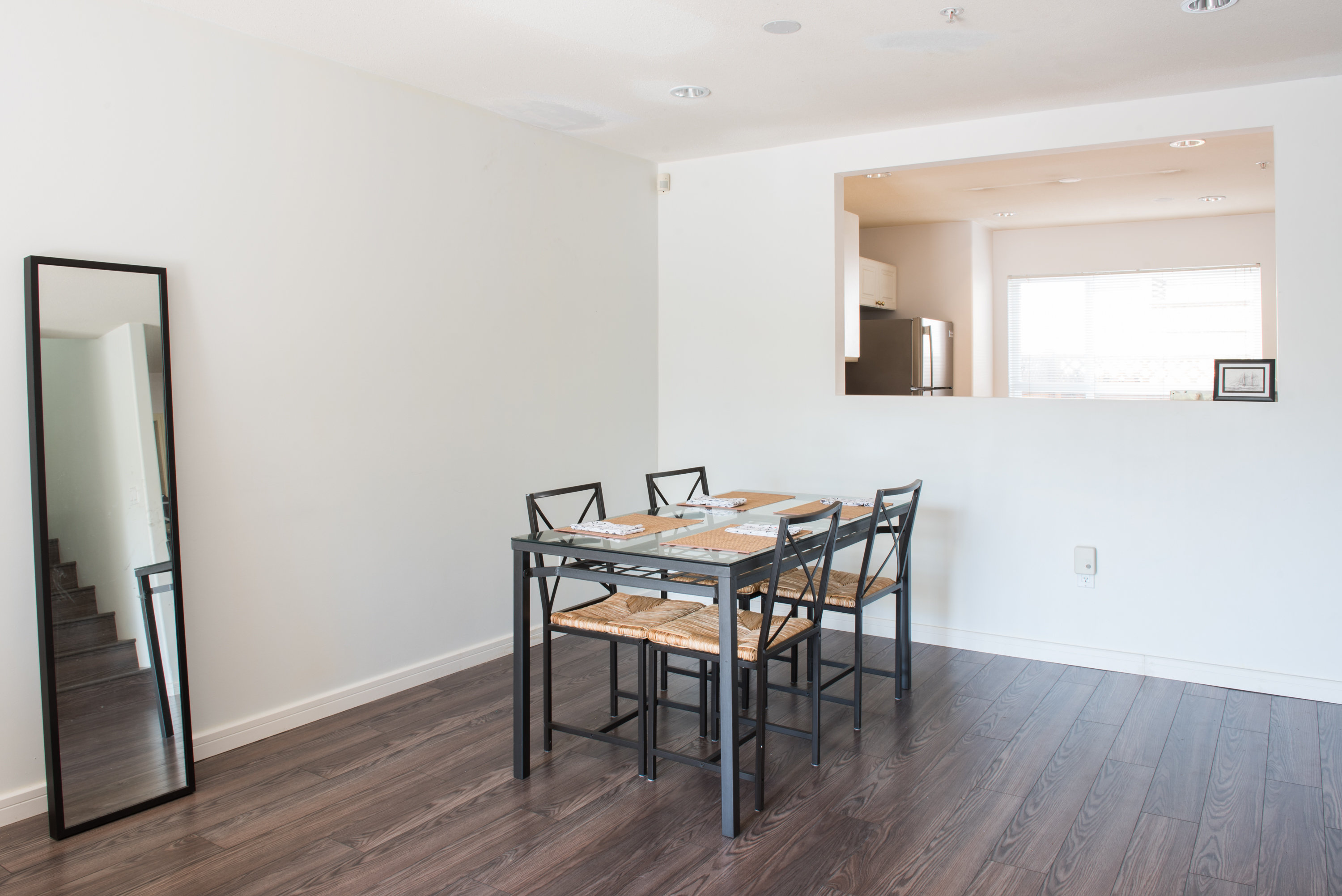 113 624 AGNES STREET, New Westminster, BC 11