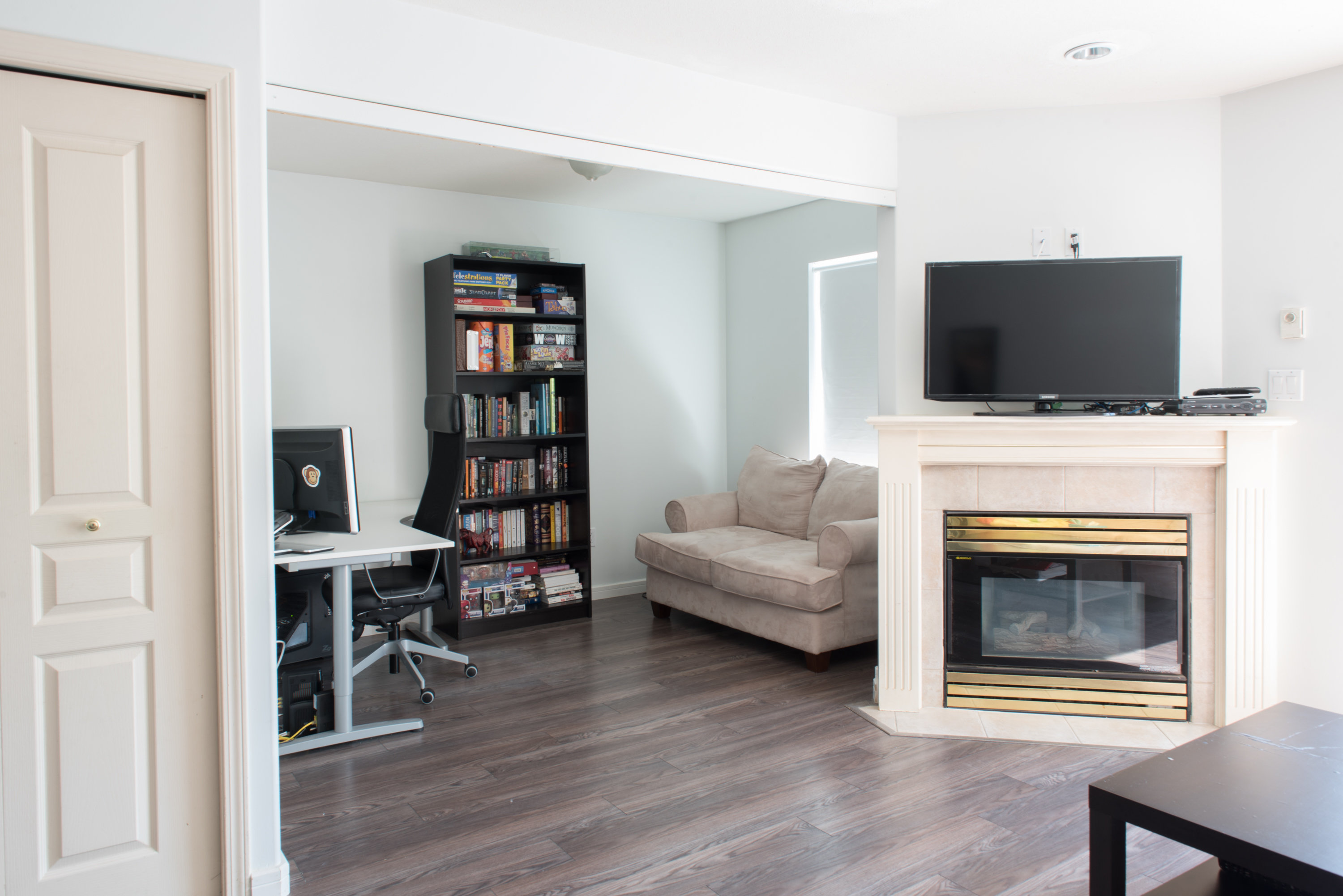 113 624 AGNES STREET, New Westminster, BC 5
