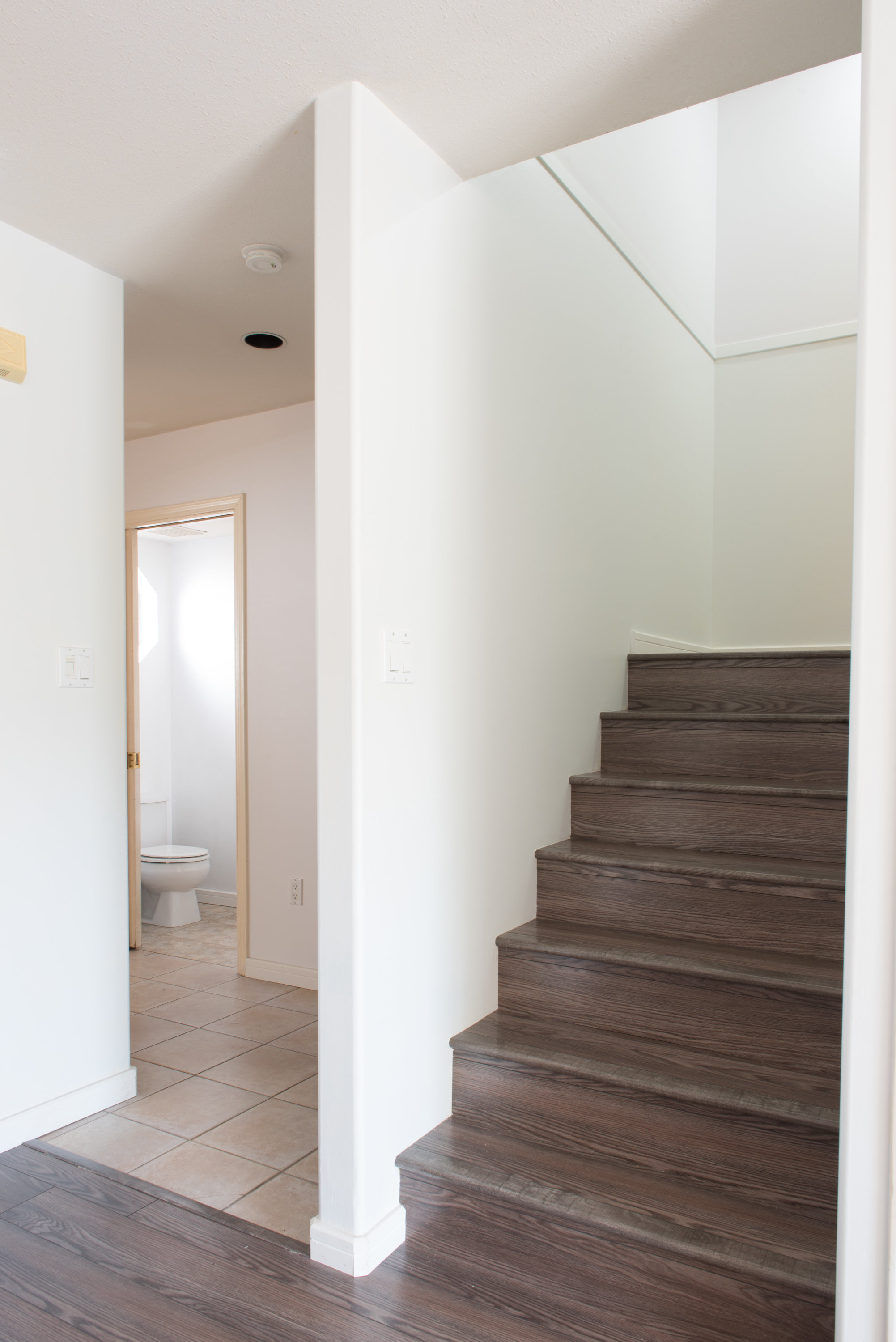 113 624 AGNES STREET, New Westminster, BC 13