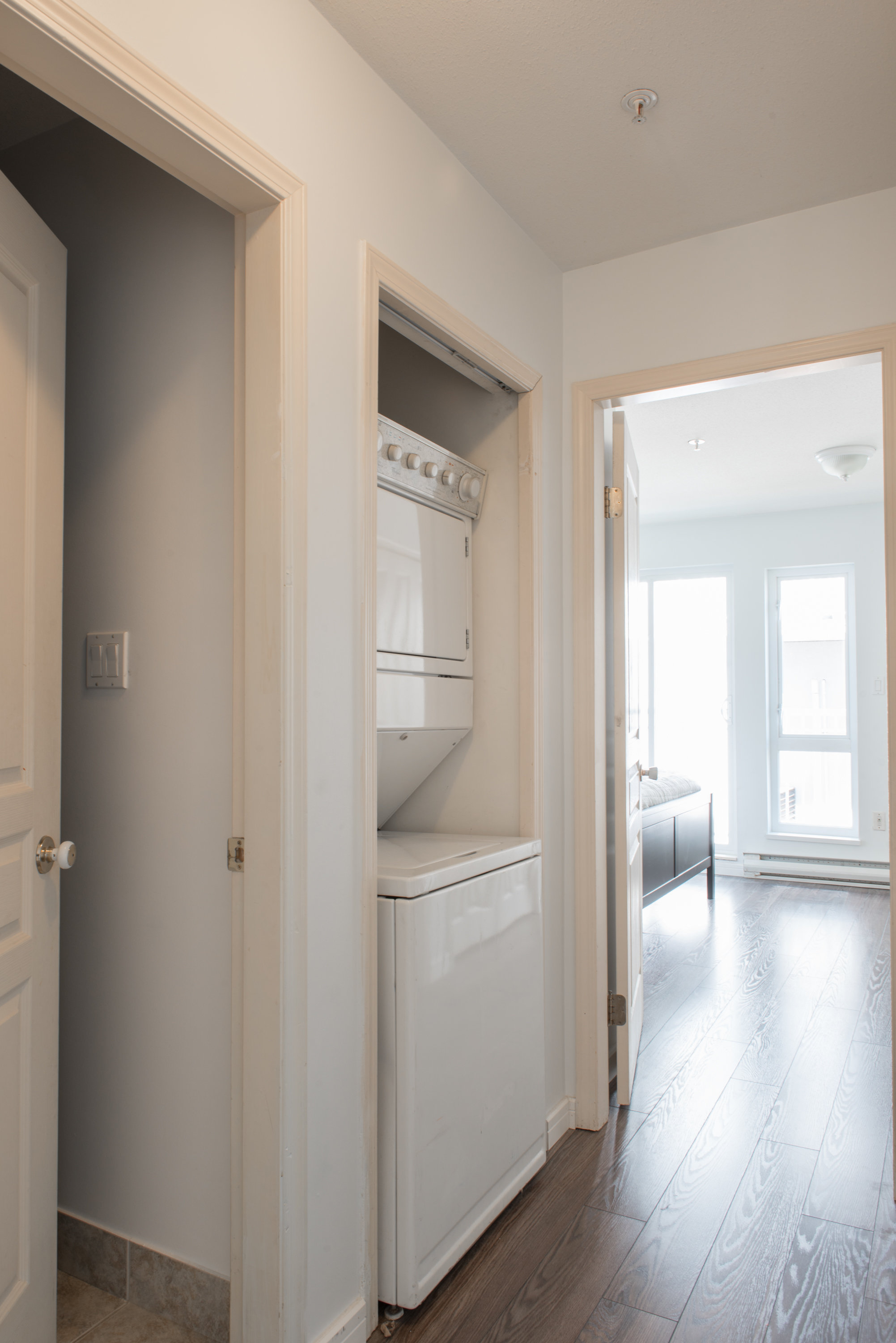 113 624 AGNES STREET, New Westminster, BC 12