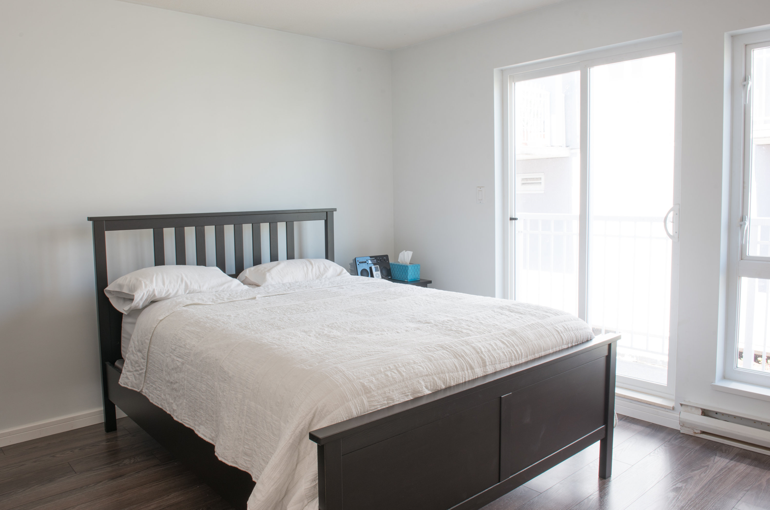 113 624 AGNES STREET, New Westminster, BC 14
