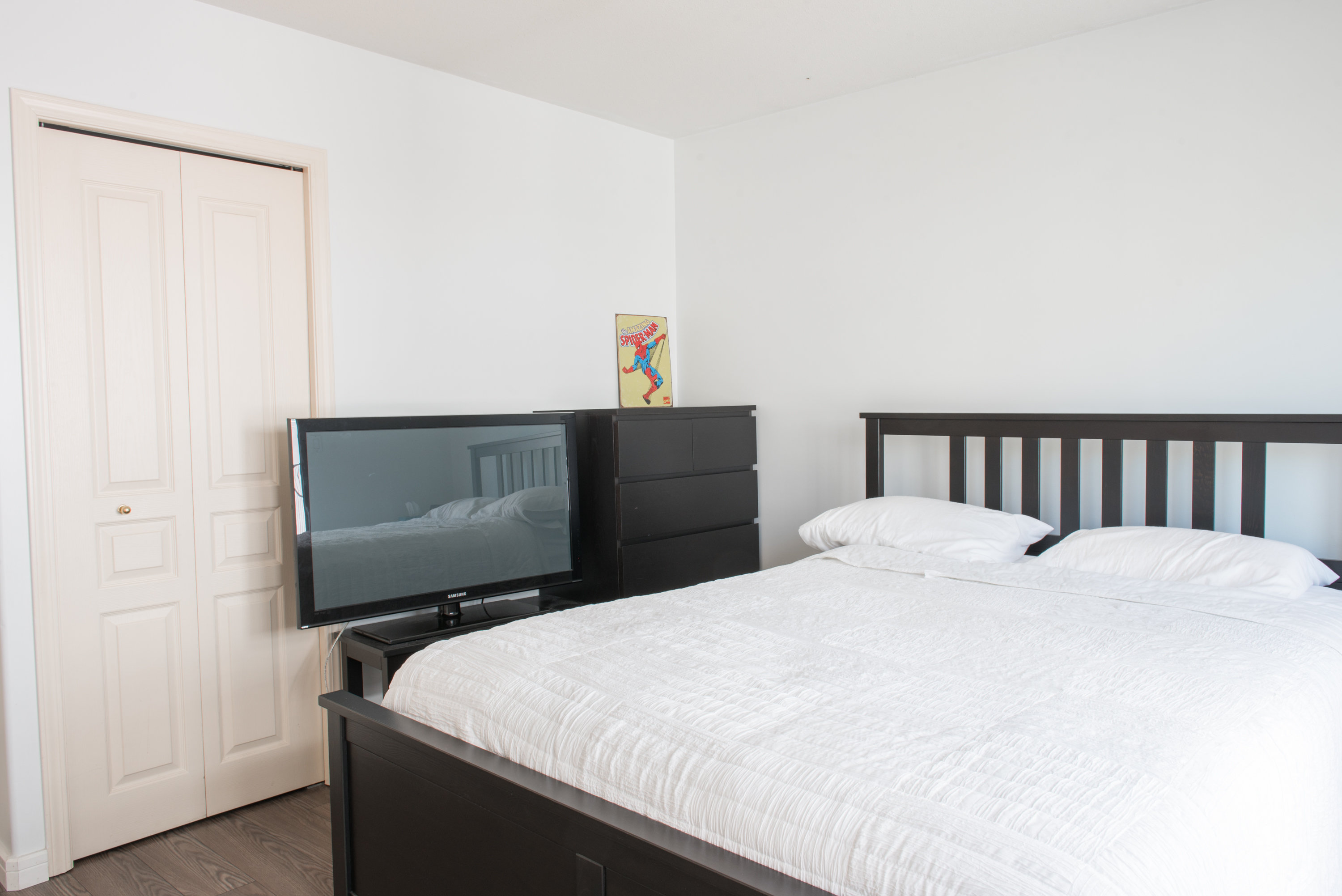 113 624 AGNES STREET, New Westminster, BC 15