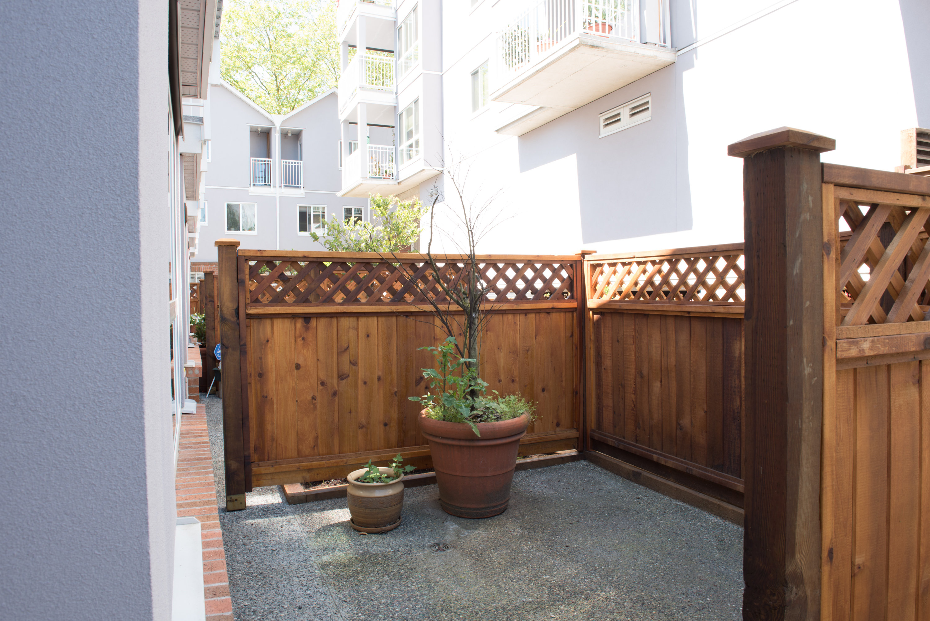 113 624 AGNES STREET, New Westminster, BC 26