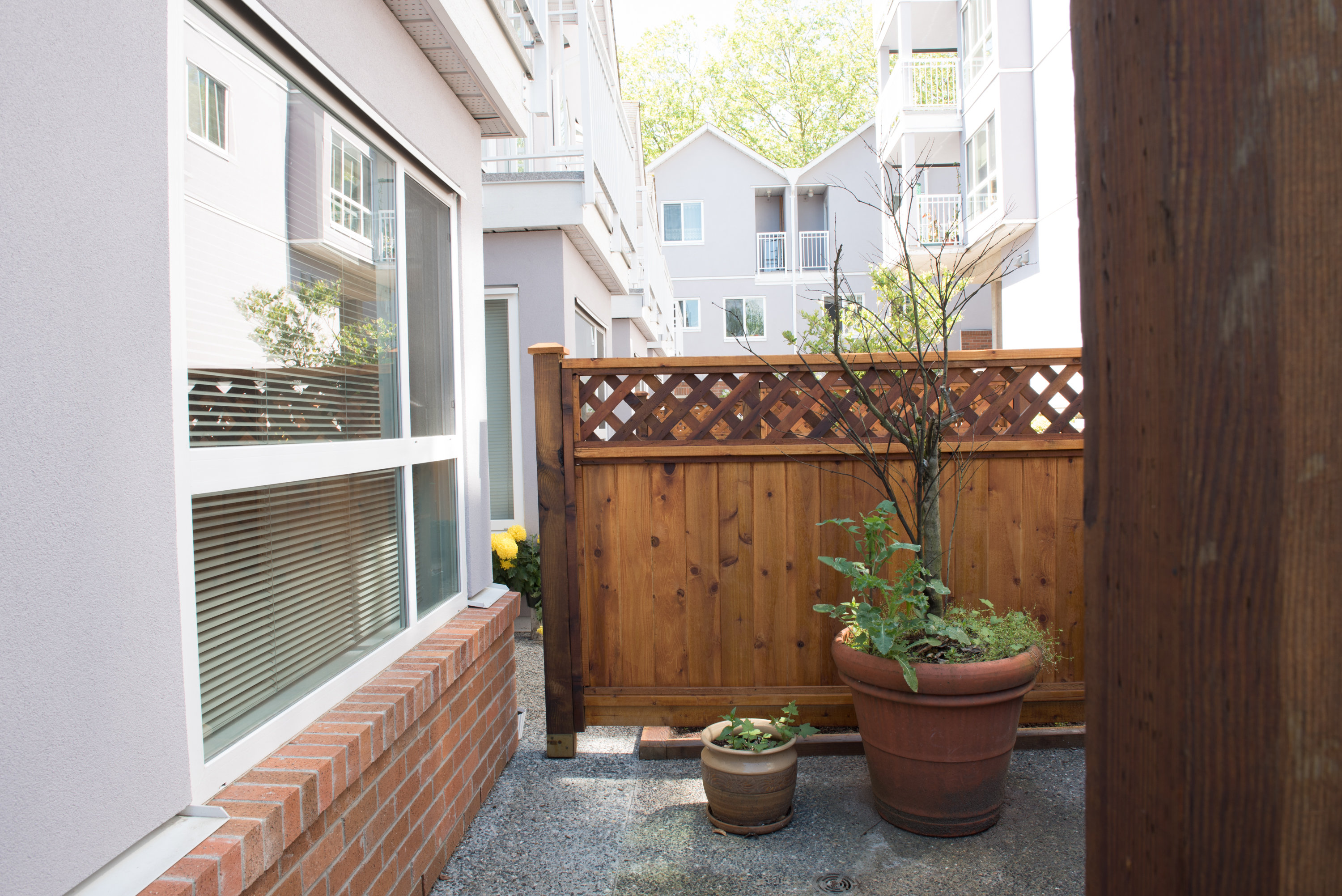 113 624 AGNES STREET, New Westminster, BC 23