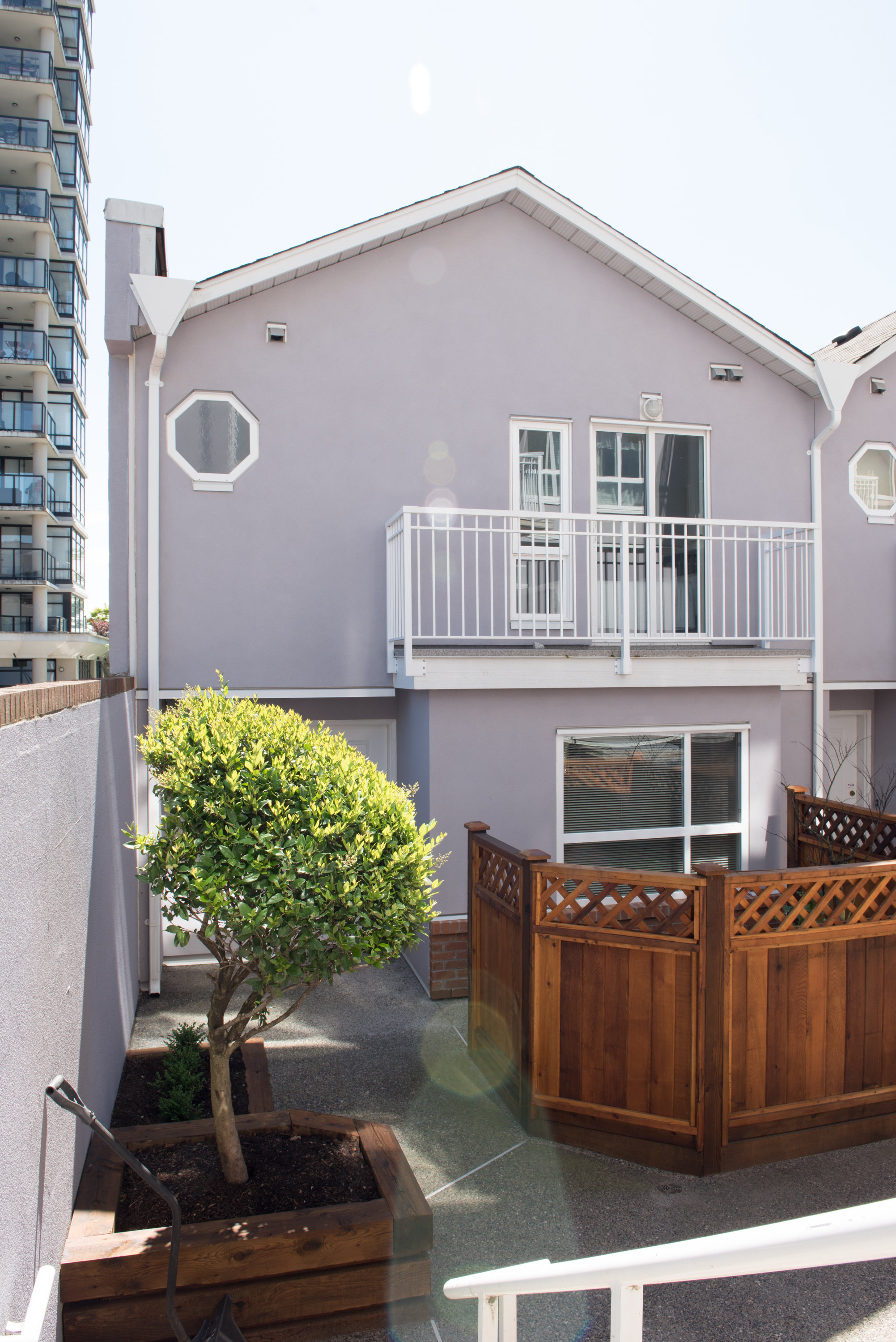 113 624 AGNES STREET, New Westminster, BC 27