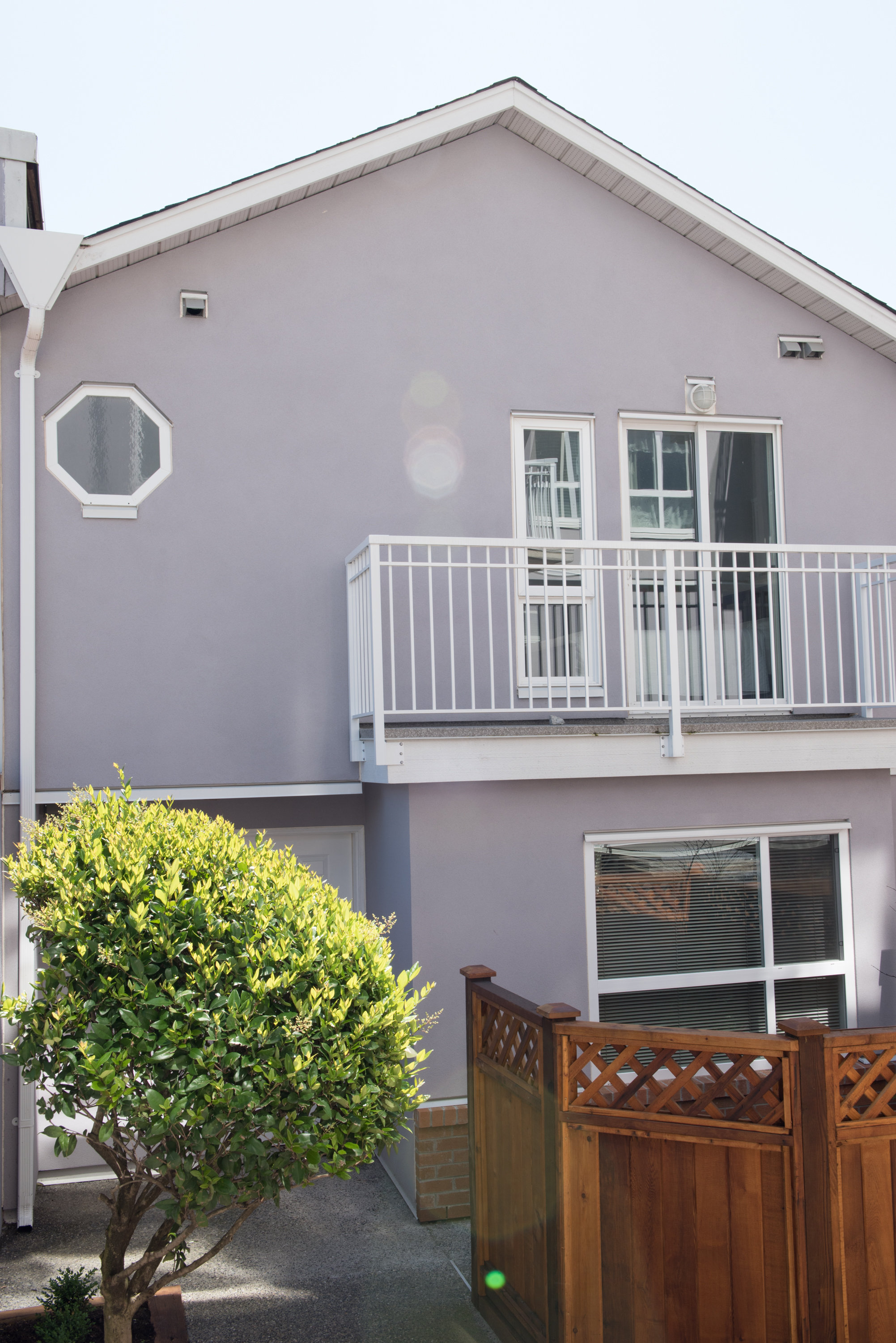 113 624 AGNES STREET, New Westminster, BC 2