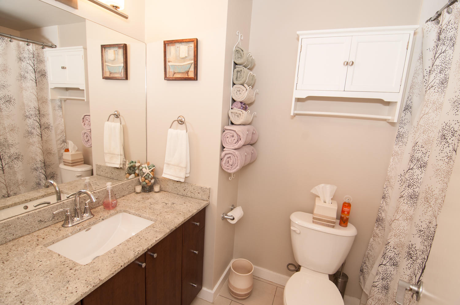 1403 280 ROSS DRIVE, New Westminster, BC 13