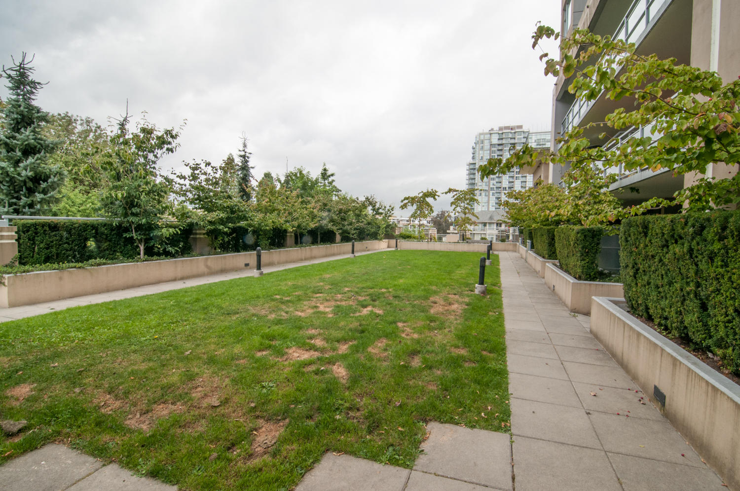 1403 280 ROSS DRIVE, New Westminster, BC 18