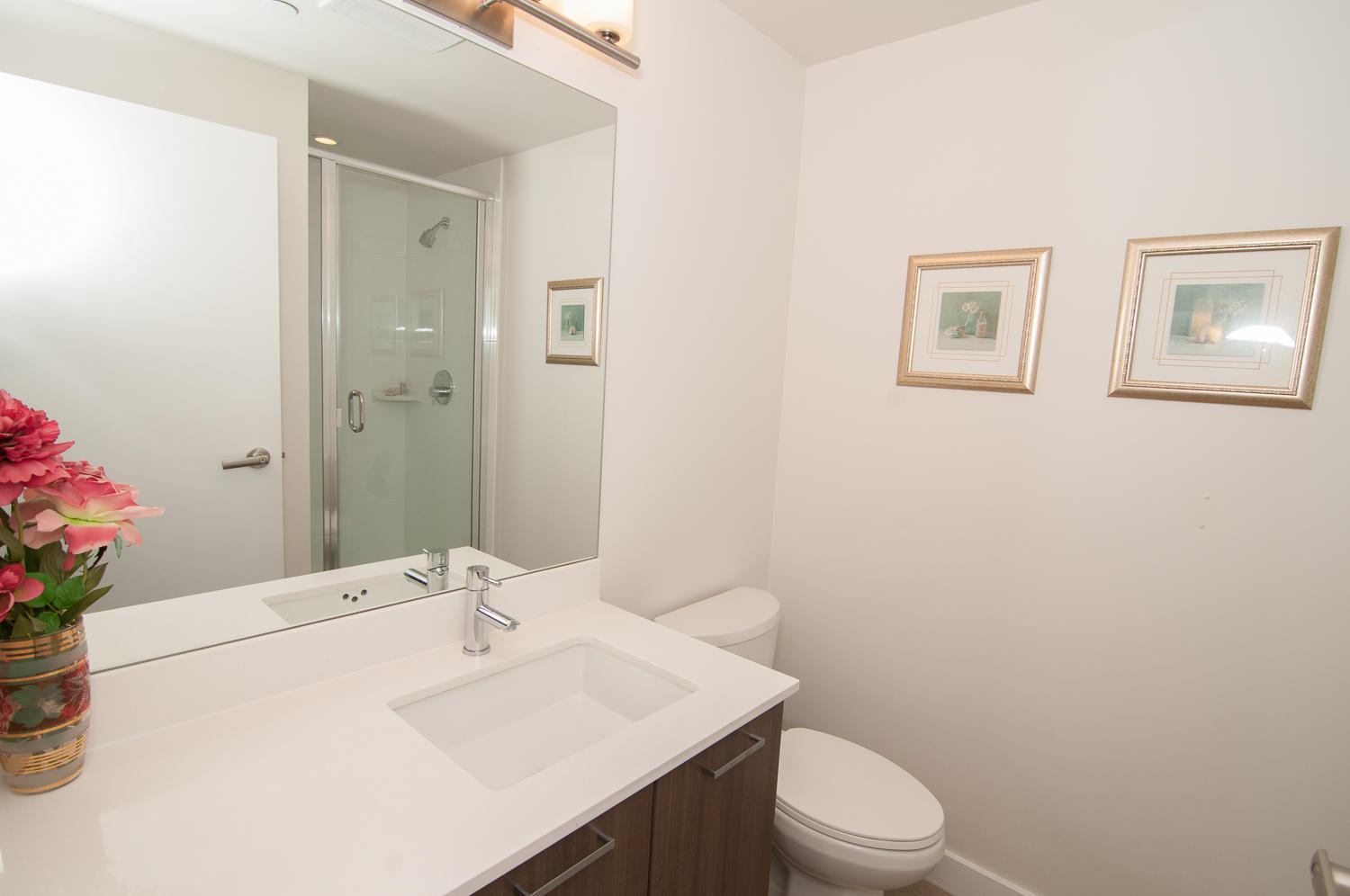 607 301 CAPILANO ROAD, Port Moody, BC 15
