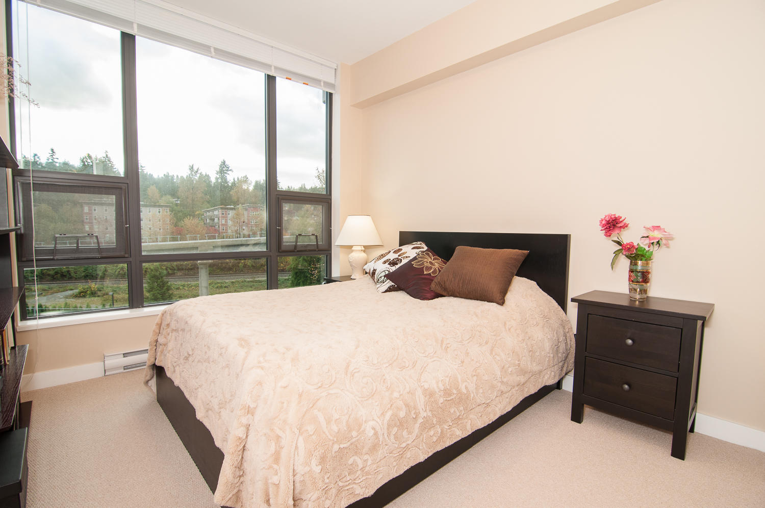607 301 CAPILANO ROAD, Port Moody, BC 13