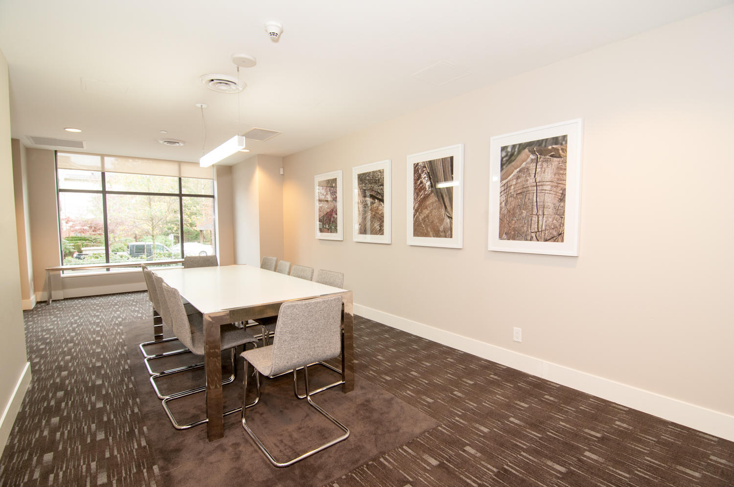 607 301 CAPILANO ROAD, Port Moody, BC 23