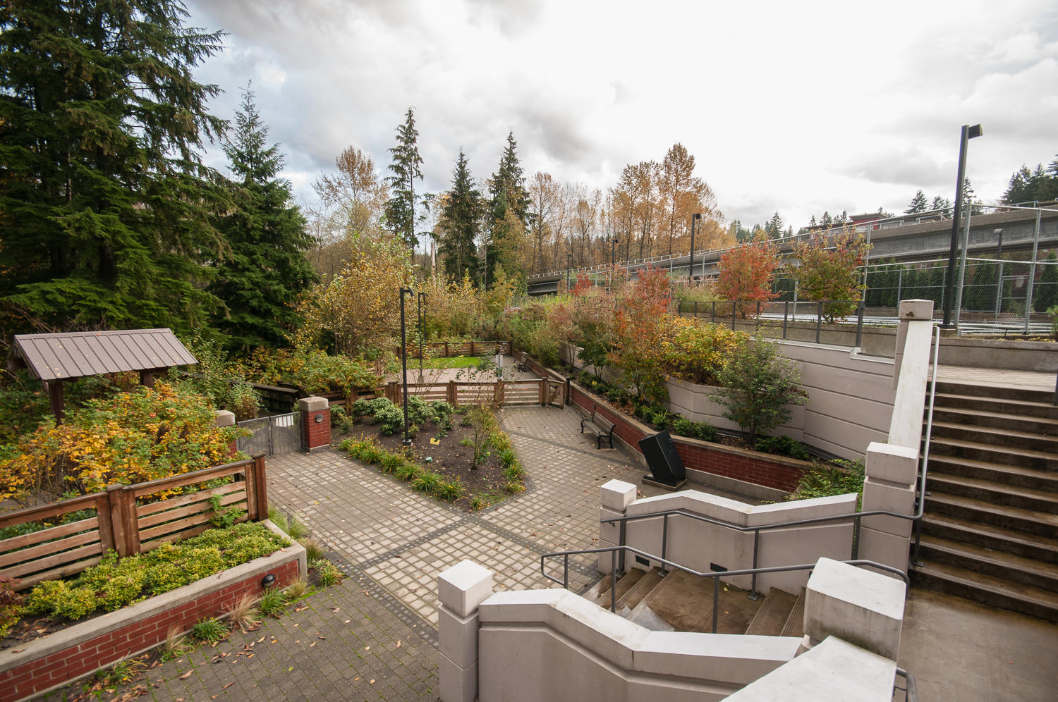 607 301 CAPILANO ROAD, Port Moody, BC 26