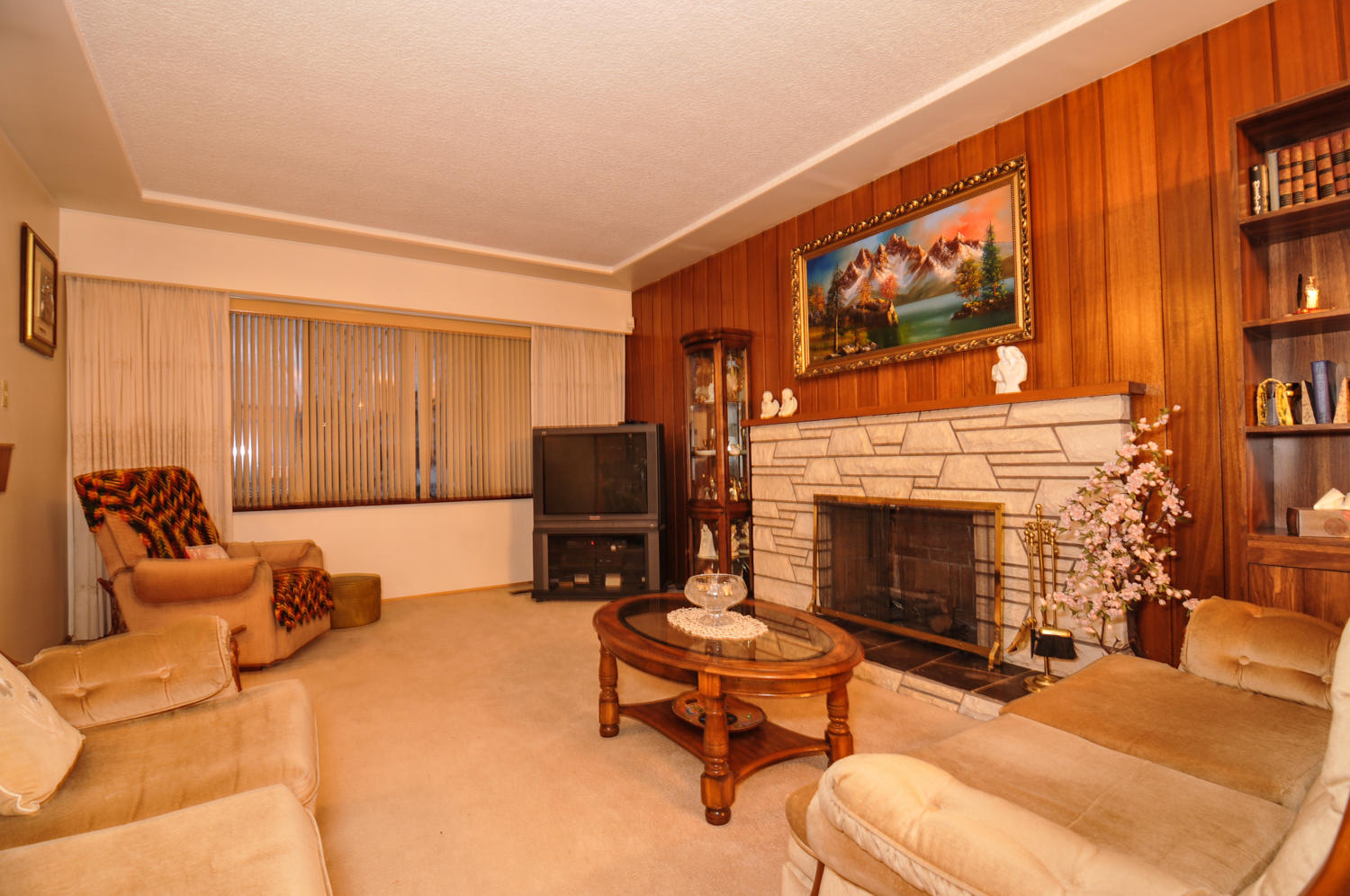 2676 VENABLES STREET, Vancouver , BC 3