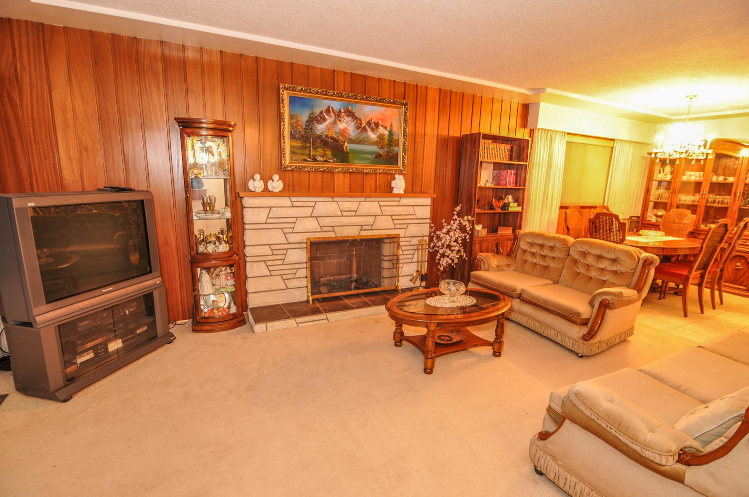 2676 VENABLES STREET, Vancouver , BC 4