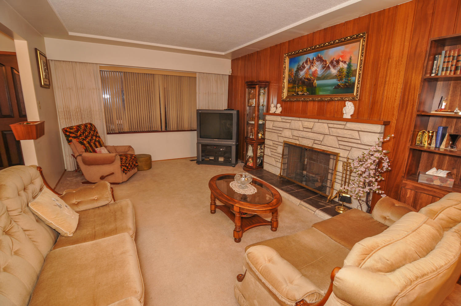 2676 VENABLES STREET, Vancouver , BC 5