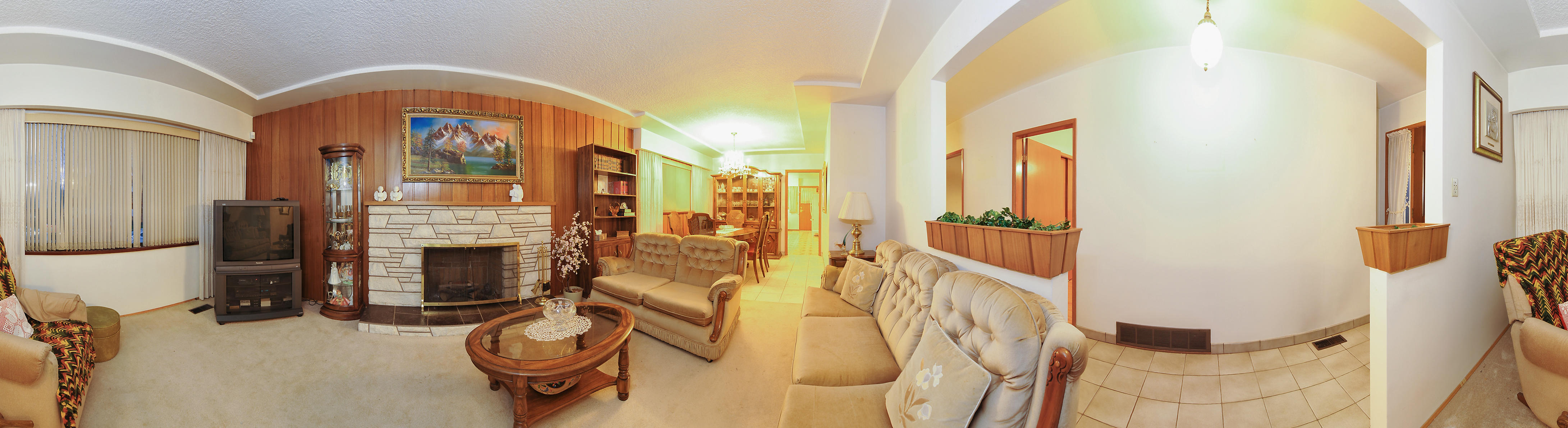 2676 VENABLES STREET, Vancouver , BC 6