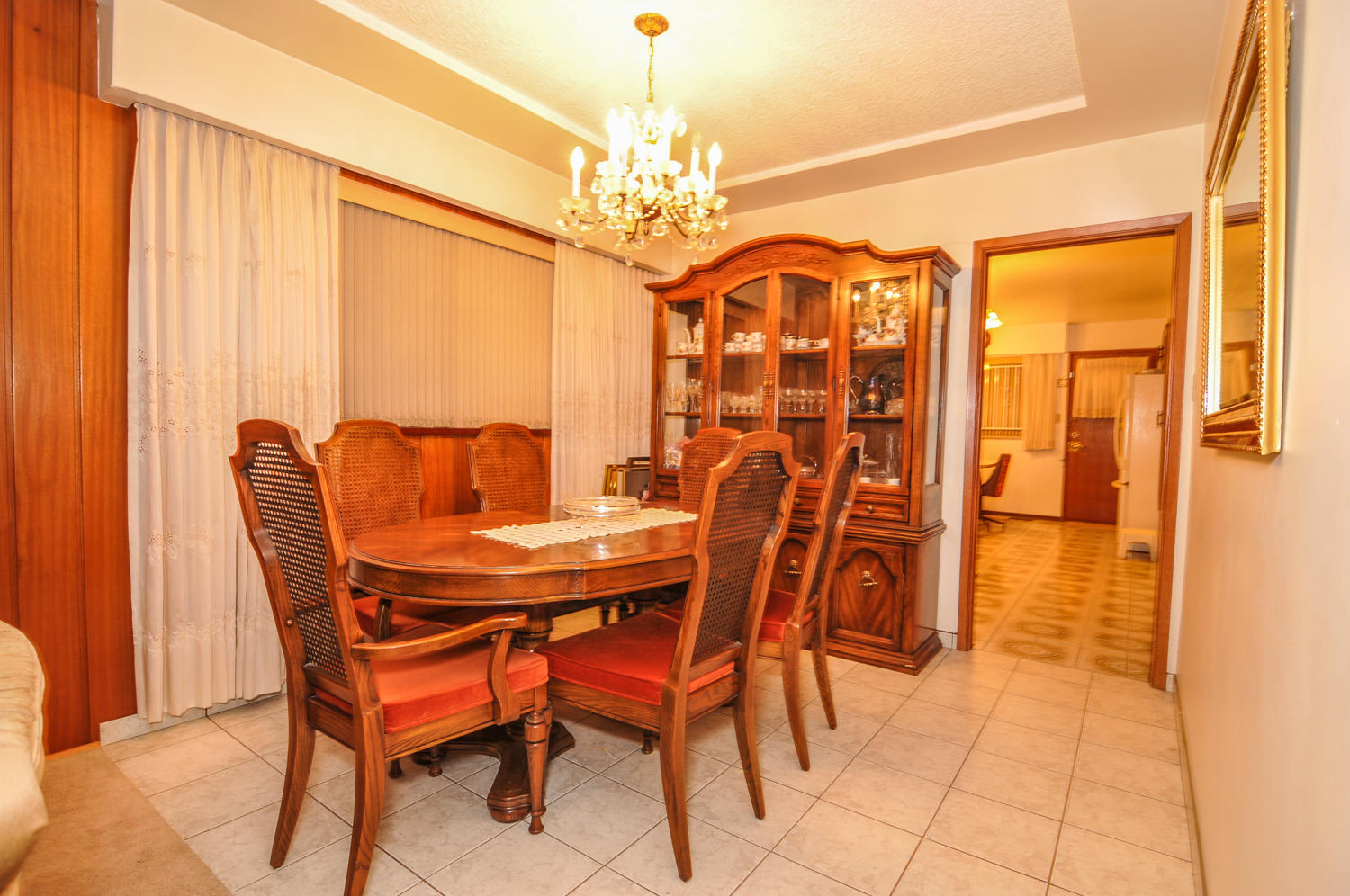 2676 VENABLES STREET, Vancouver , BC 7