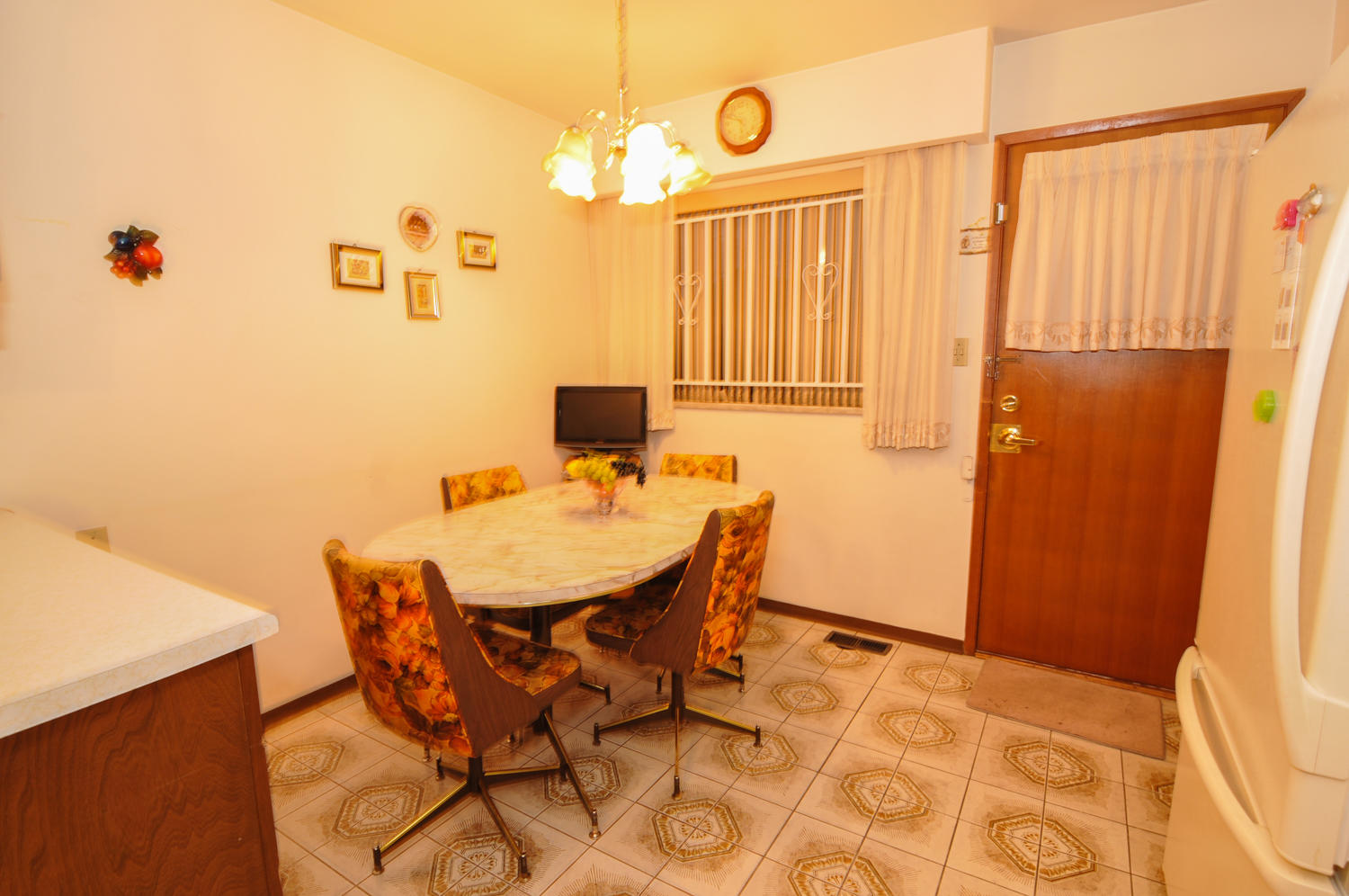 2676 VENABLES STREET, Vancouver , BC 9