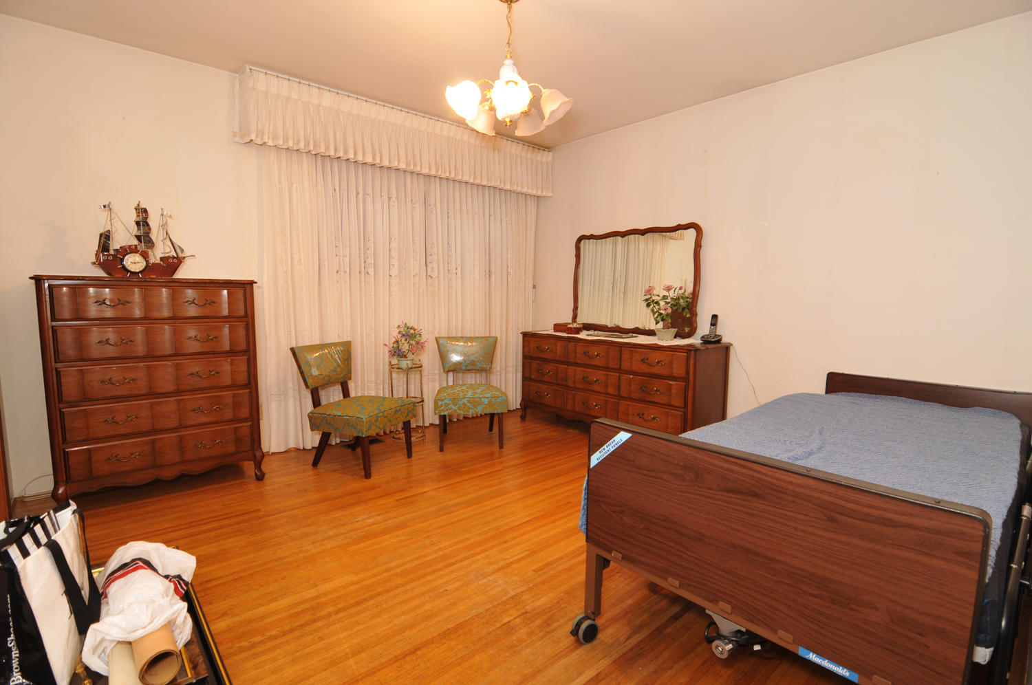 2676 VENABLES STREET, Vancouver , BC 14