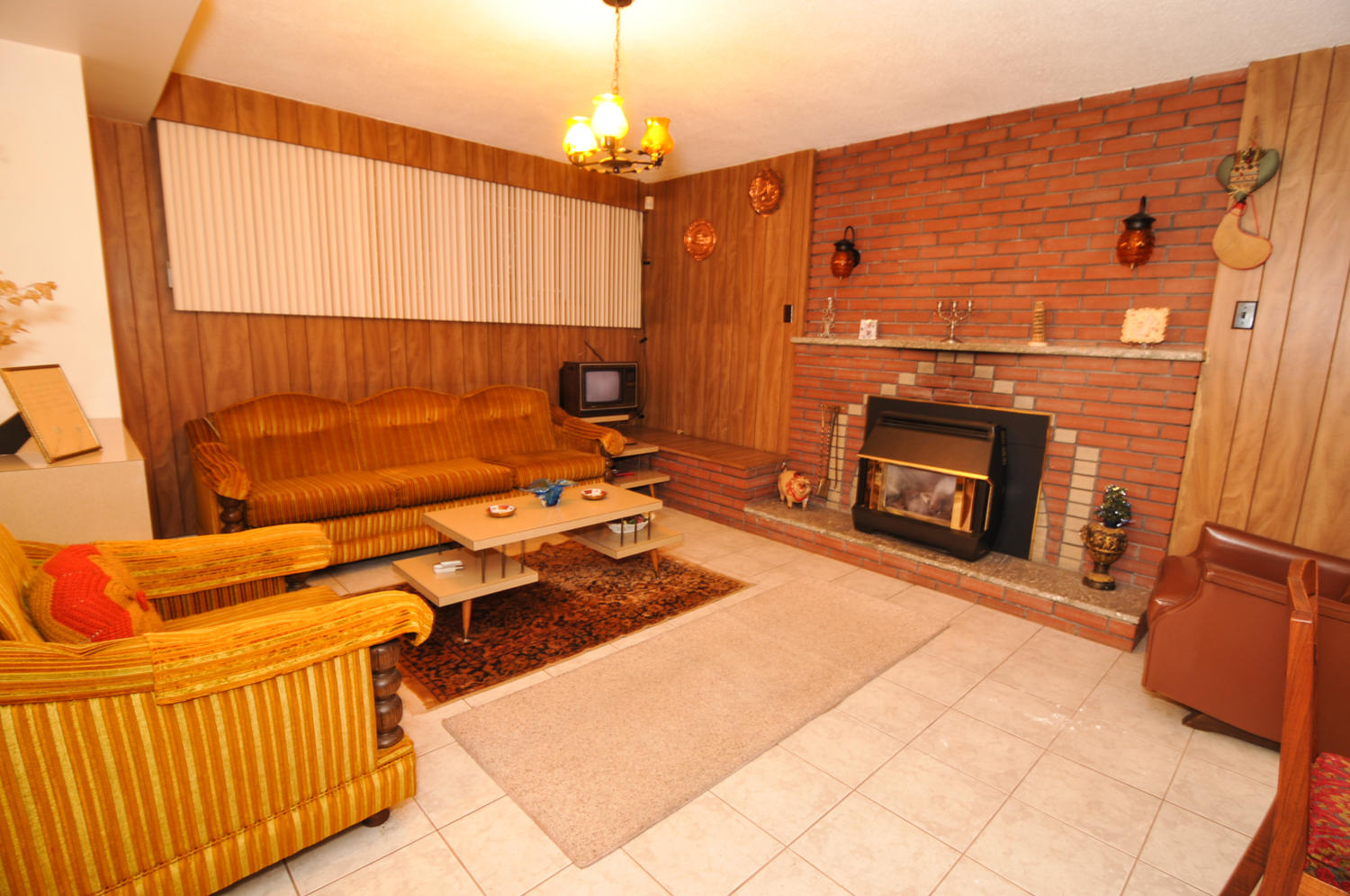 2676 VENABLES STREET, Vancouver , BC 16