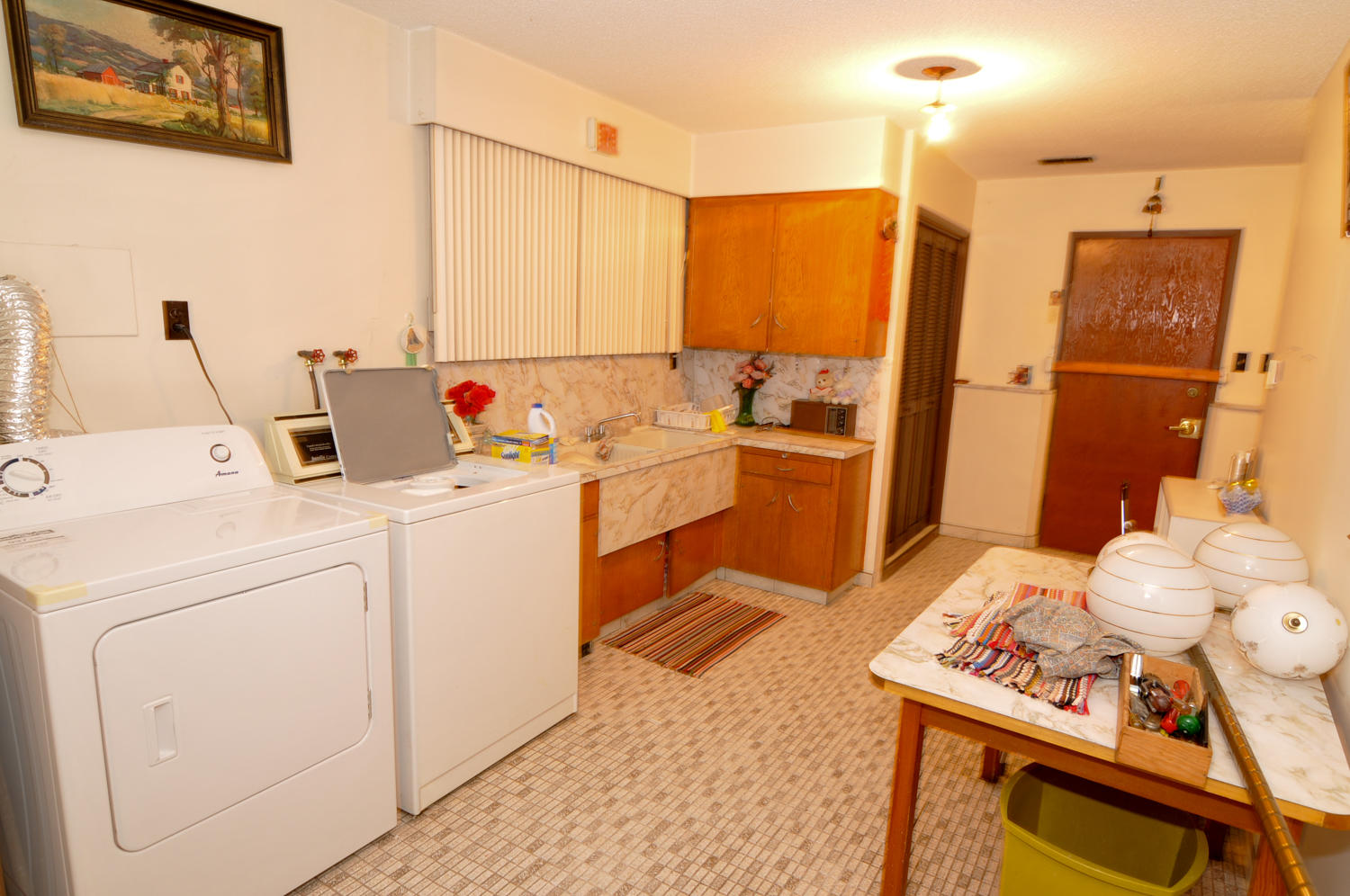 2676 VENABLES STREET, Vancouver , BC 20