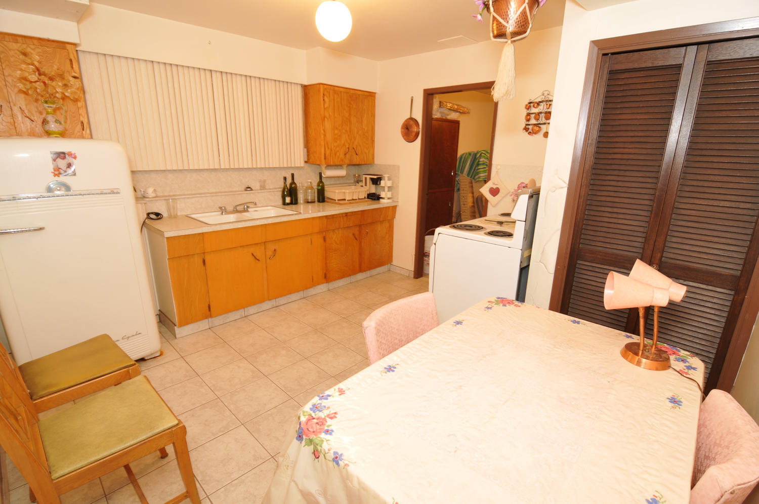 2676 VENABLES STREET, Vancouver , BC 23