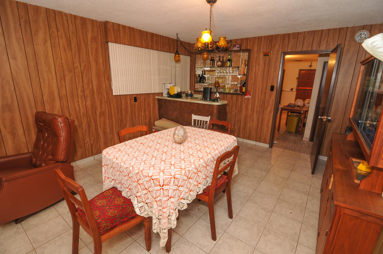 2676 VENABLES STREET, Vancouver , BC 25
