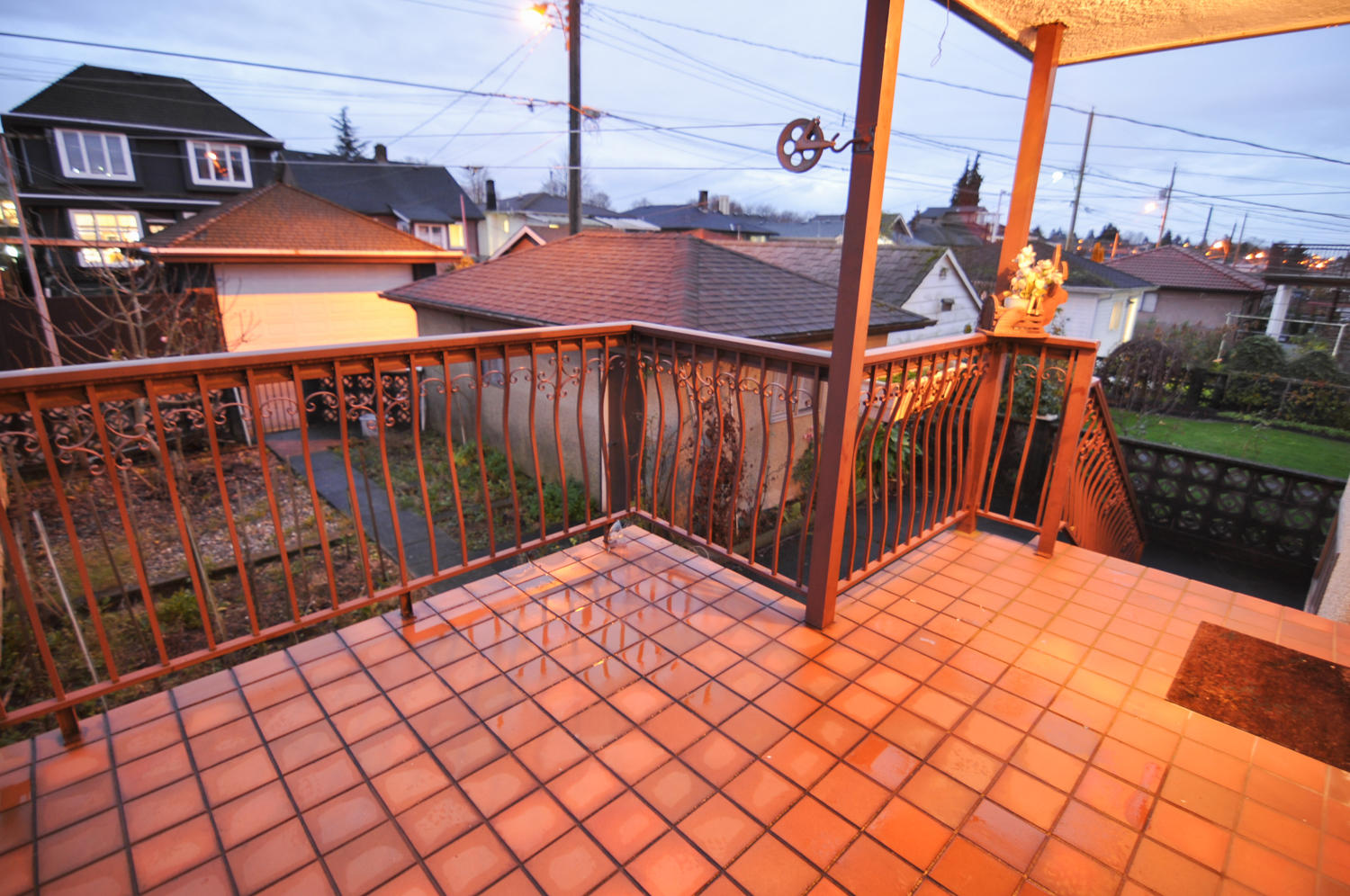 2676 VENABLES STREET, Vancouver , BC 26