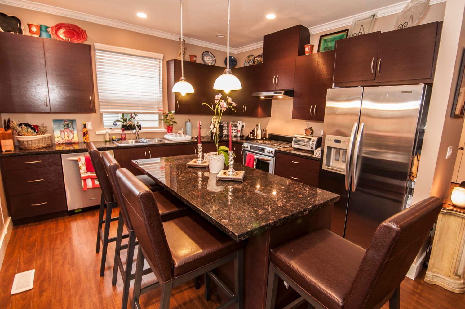 1102 CAWTHRA COURT, Coquitlam, BC 7
