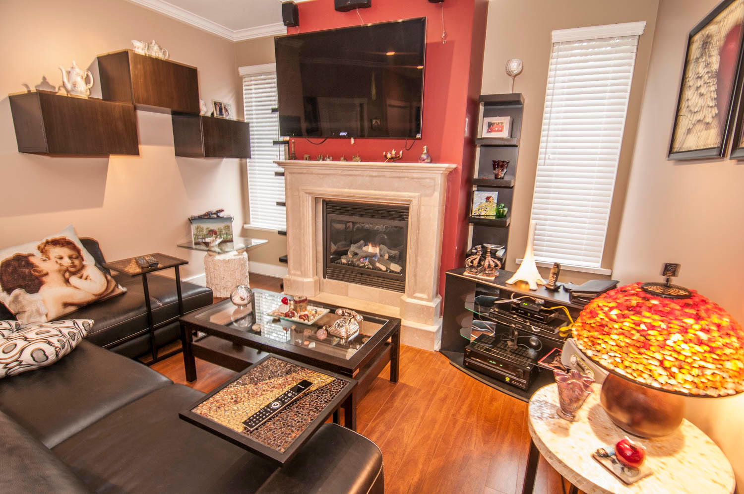 1102 CAWTHRA COURT, Coquitlam, BC 8
