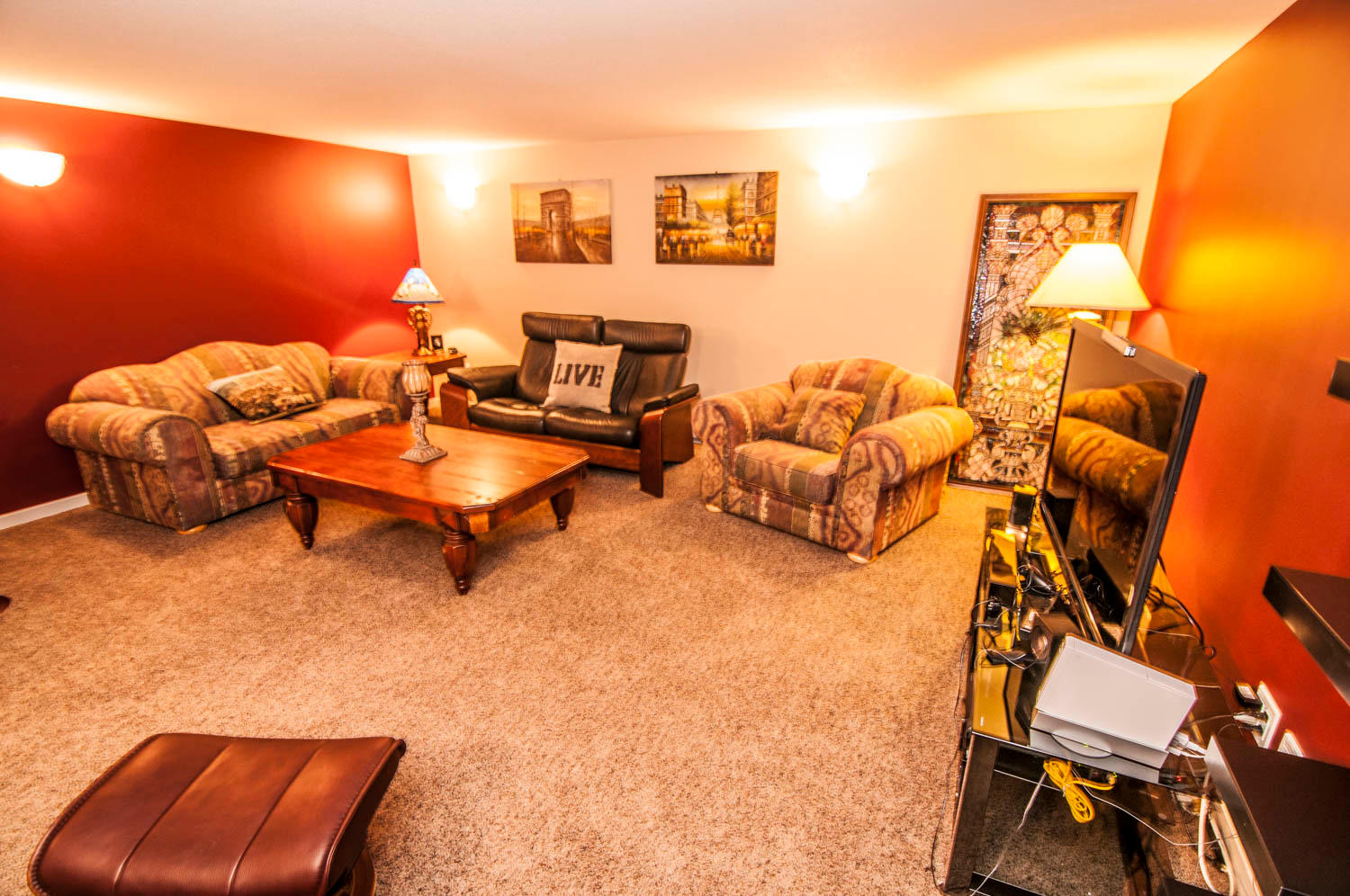 1102 CAWTHRA COURT, Coquitlam, BC 14