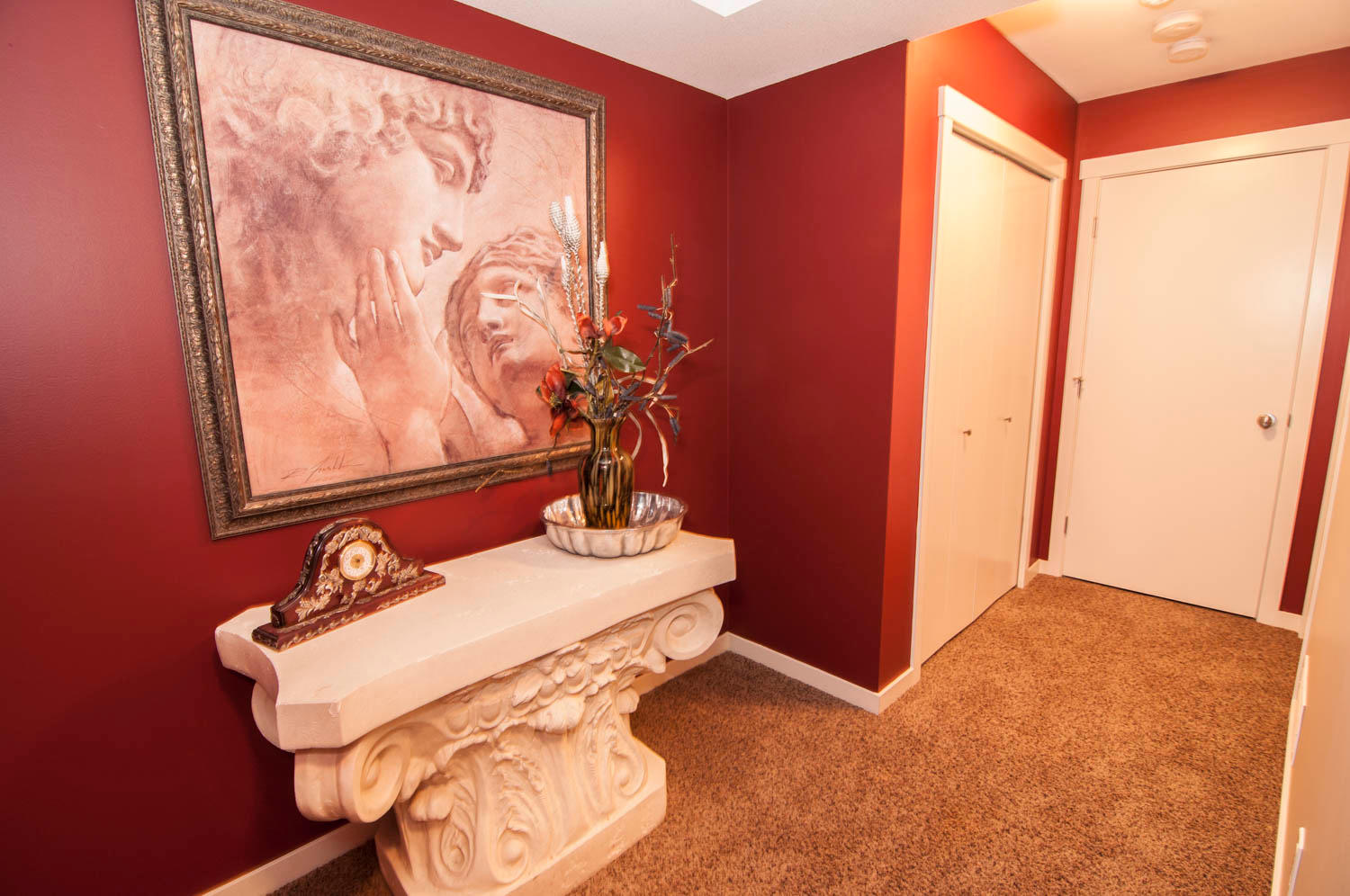 1102 CAWTHRA COURT, Coquitlam, BC 15