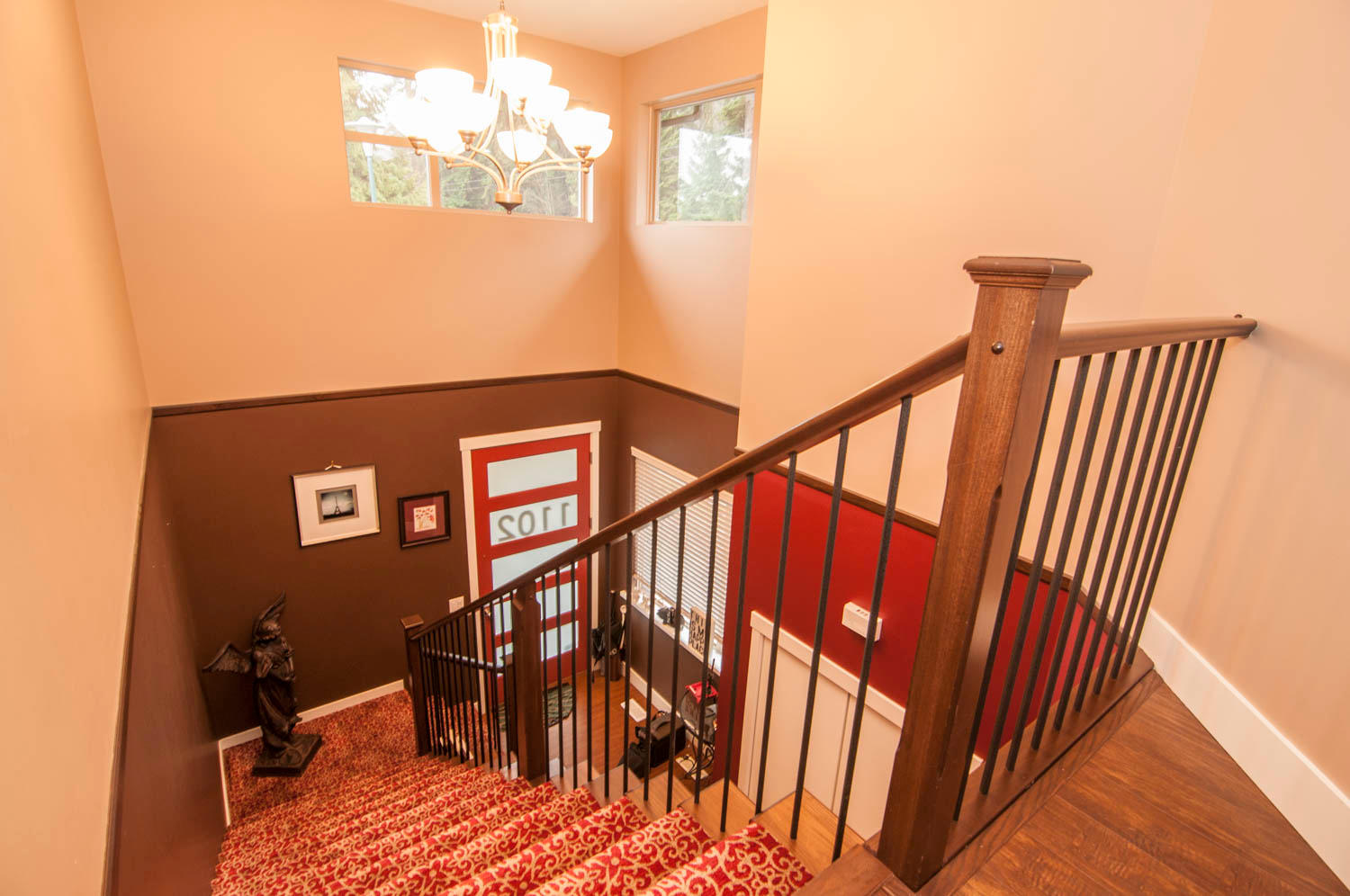 1102 CAWTHRA COURT, Coquitlam, BC 16