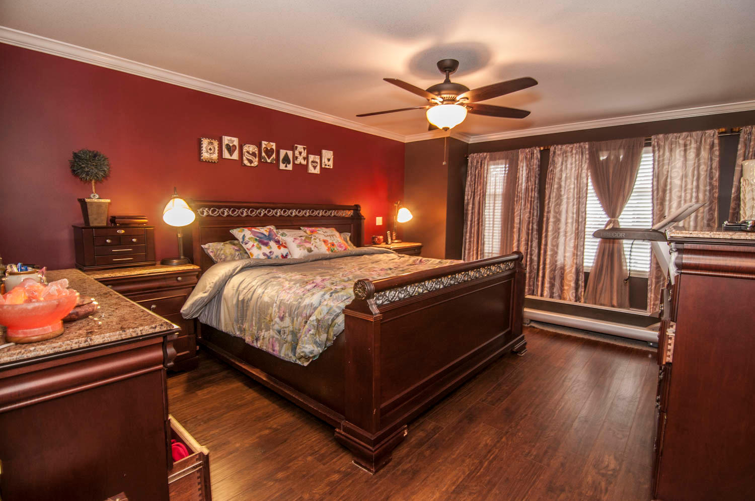 1102 CAWTHRA COURT, Coquitlam, BC 18
