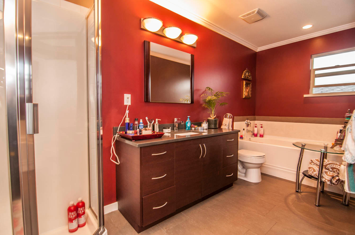 1102 CAWTHRA COURT, Coquitlam, BC 19
