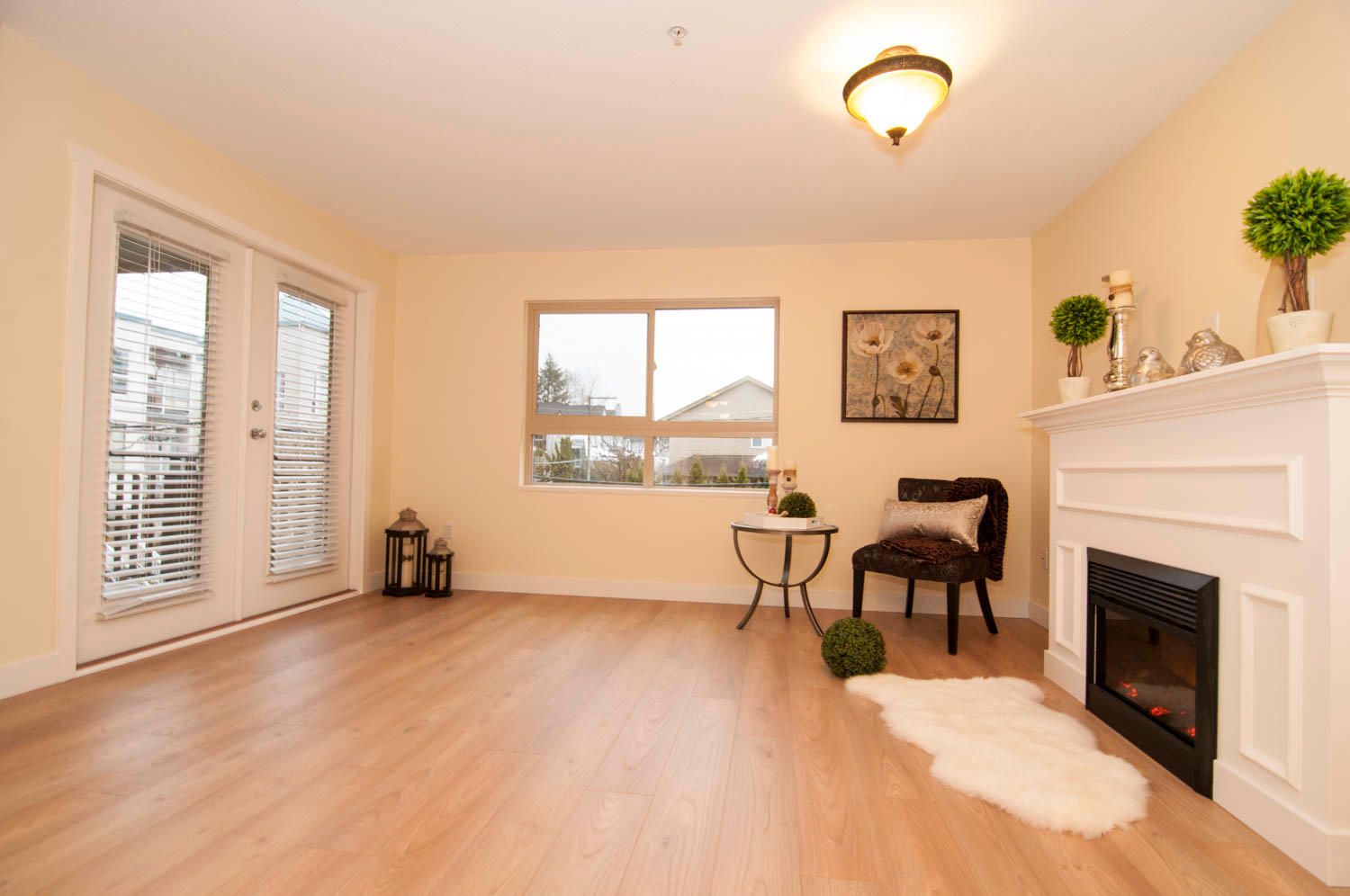207 2342 WELCHER AVENUE, Port Coquitlam, BC 13