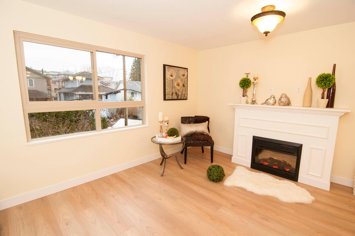207 2342 WELCHER AVENUE, Port Coquitlam, BC 11