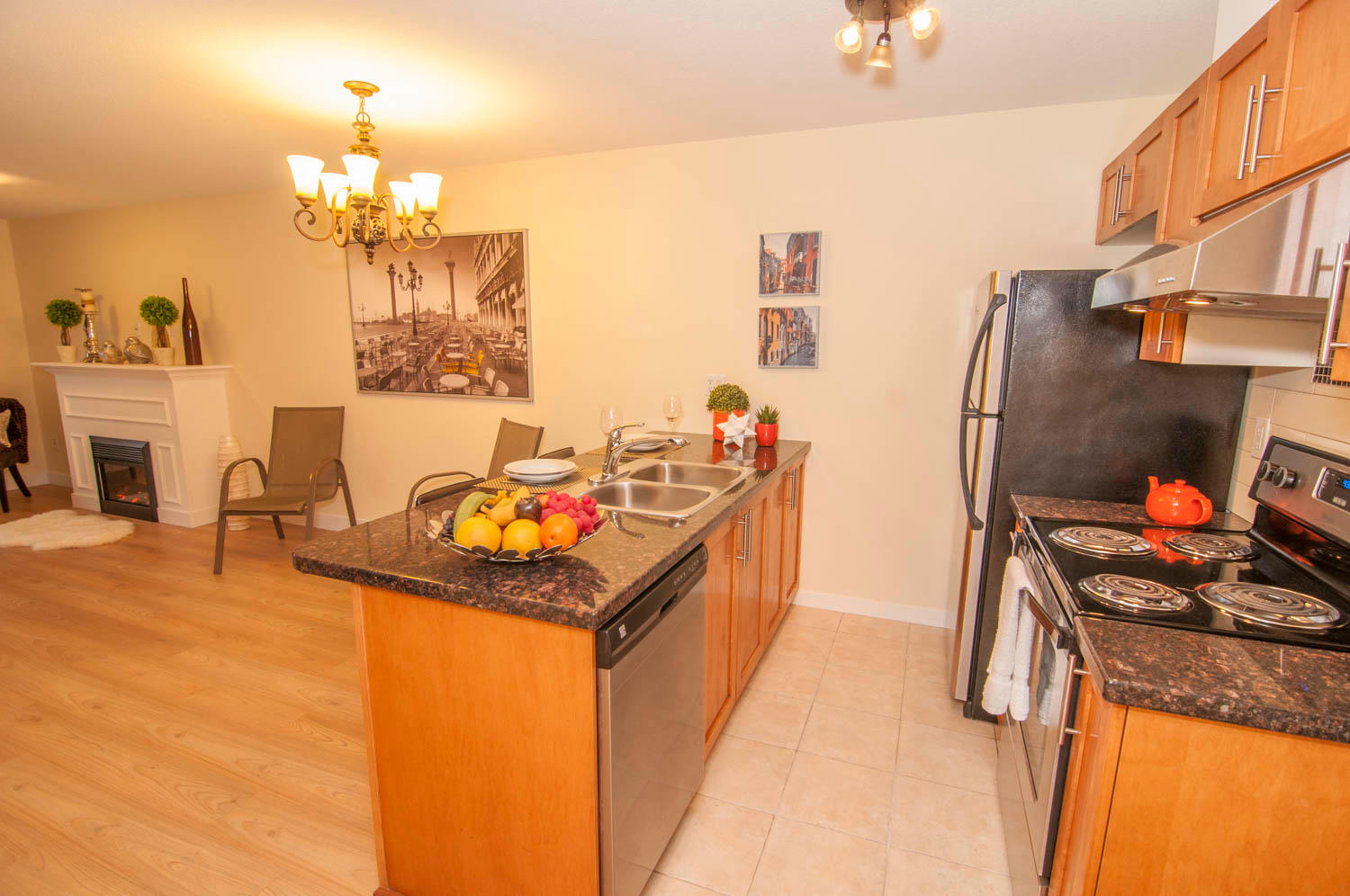 207 2342 WELCHER AVENUE, Port Coquitlam, BC 10
