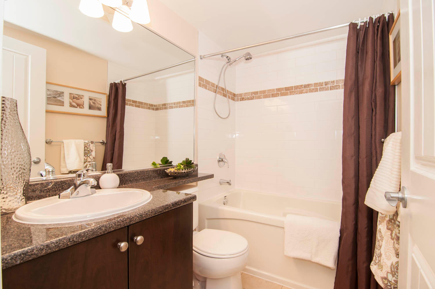 207 2342 WELCHER AVENUE, Port Coquitlam, BC 6