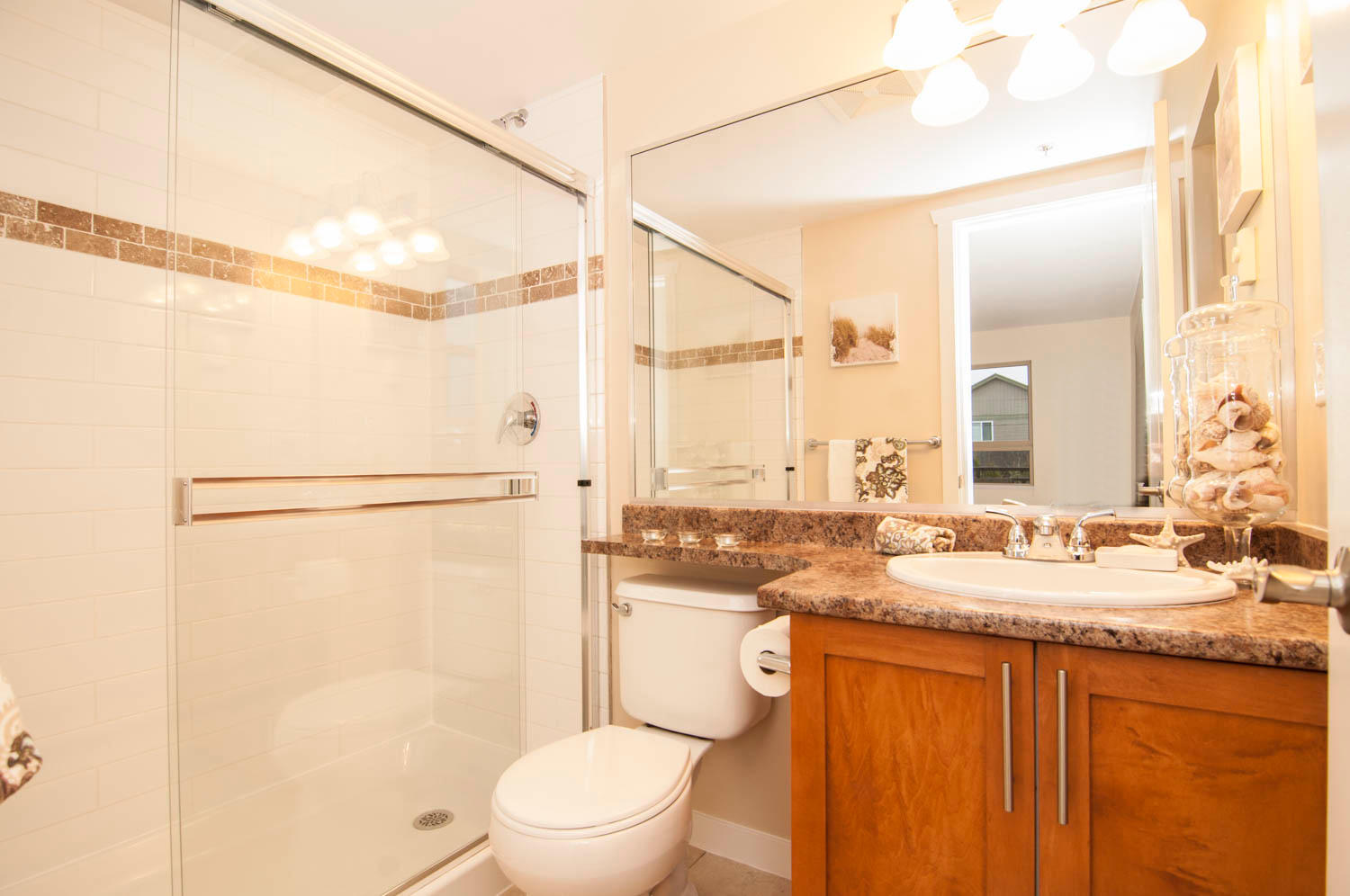207 2342 WELCHER AVENUE, Port Coquitlam, BC 4