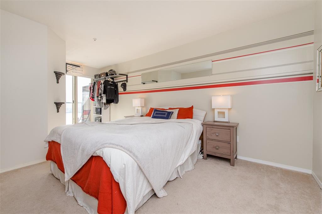 307 210 CARNARVON STREET, New Westminster, BC 13