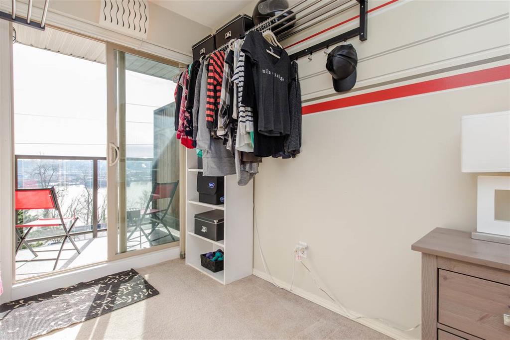 307 210 CARNARVON STREET, New Westminster, BC 16