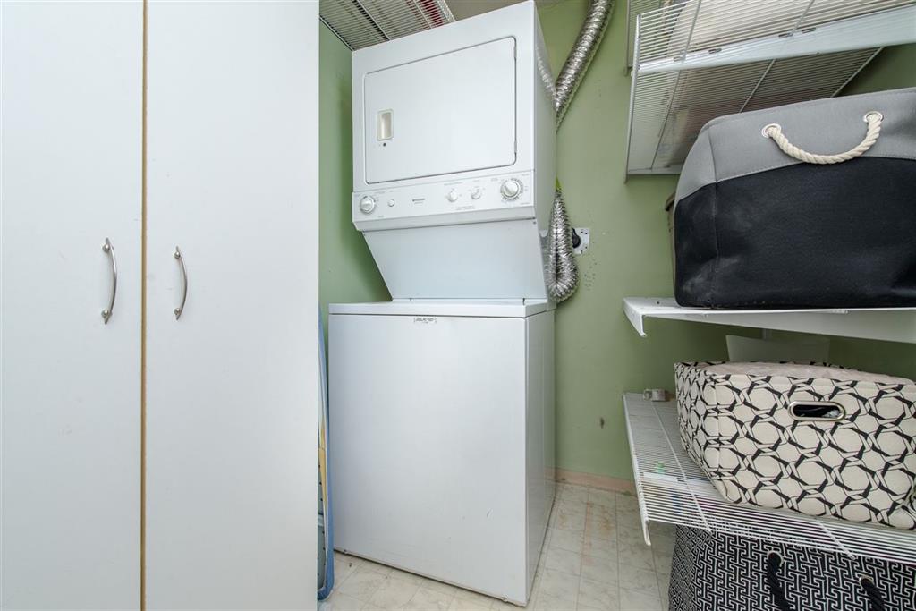 307 210 CARNARVON STREET, New Westminster, BC 19