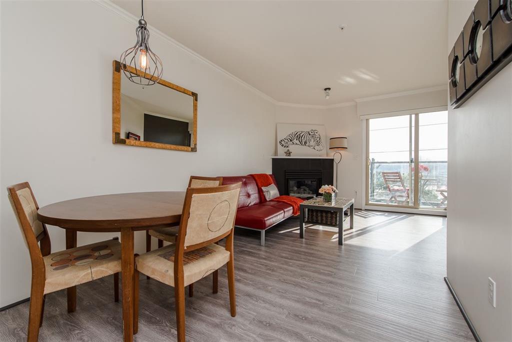 307 210 CARNARVON STREET, New Westminster, BC 5