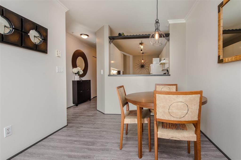 307 210 CARNARVON STREET, New Westminster, BC 6