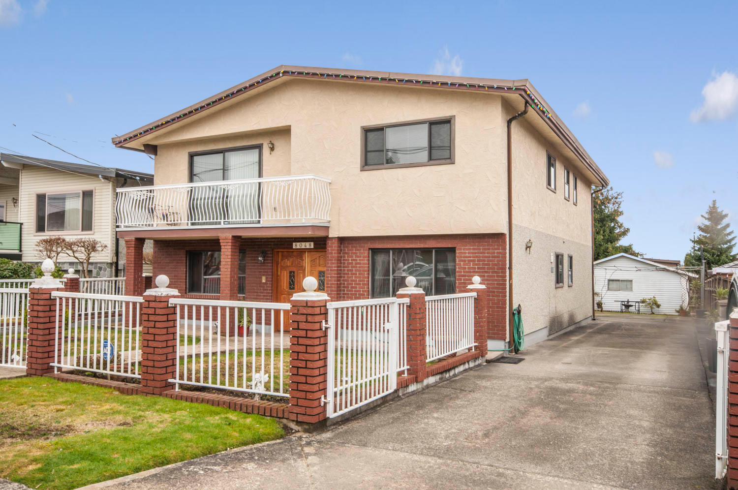 8048 14TH AVENUE, Burnaby, BC 3